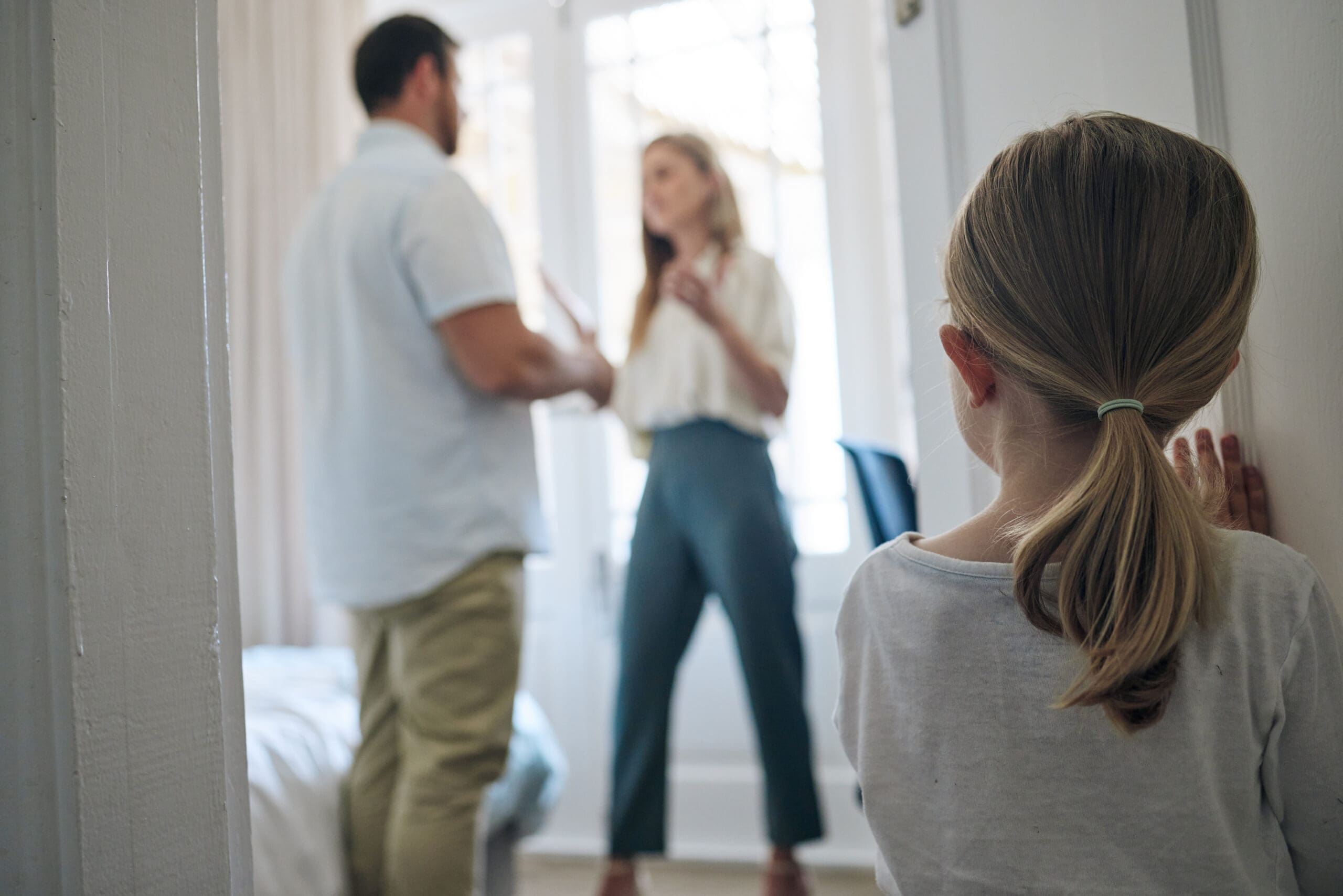 Differences-in-parenting-styles