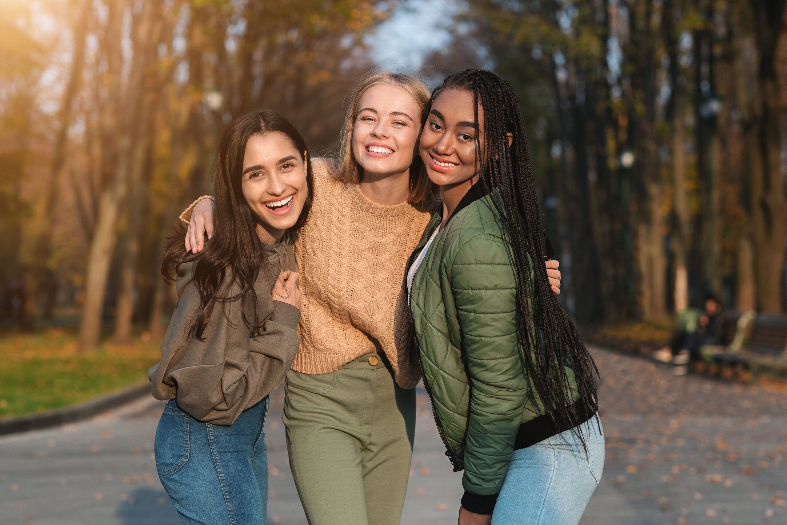 stress-management-for-teens