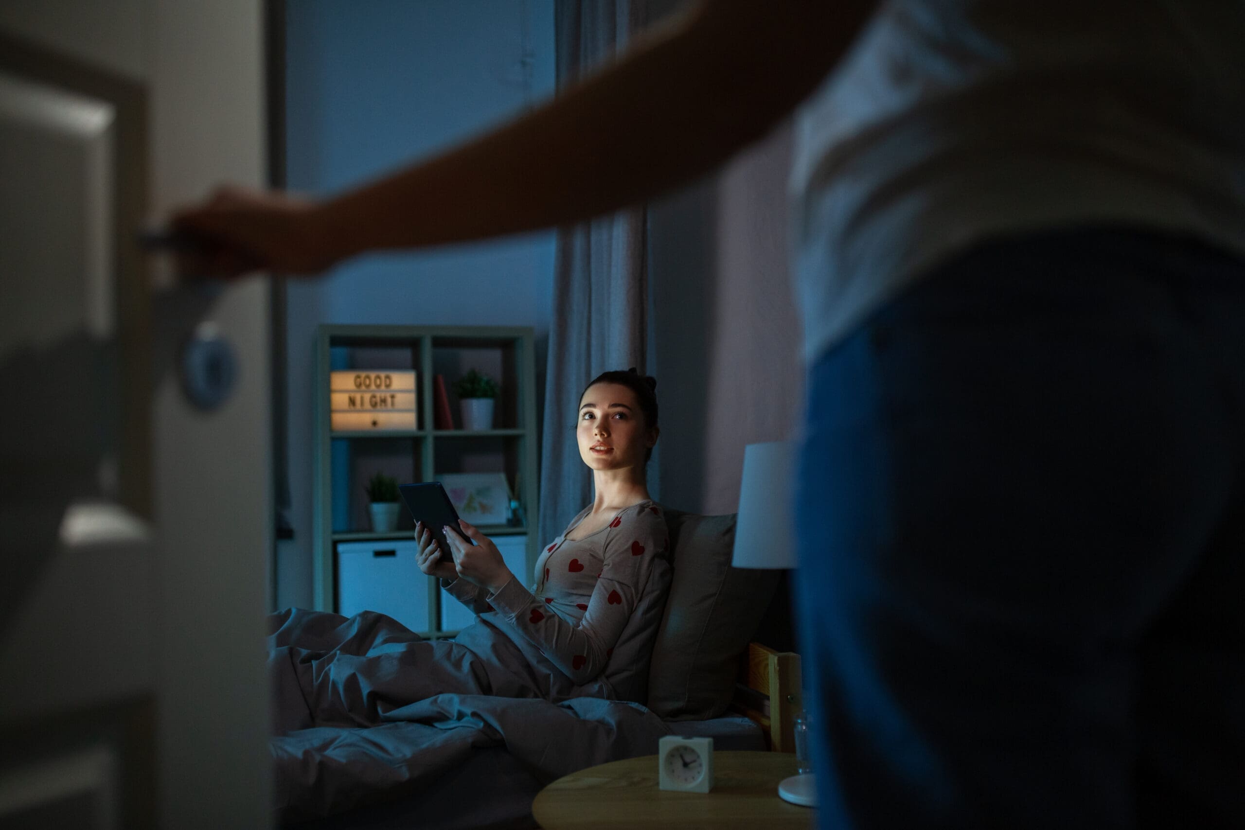 teens-and-privacy