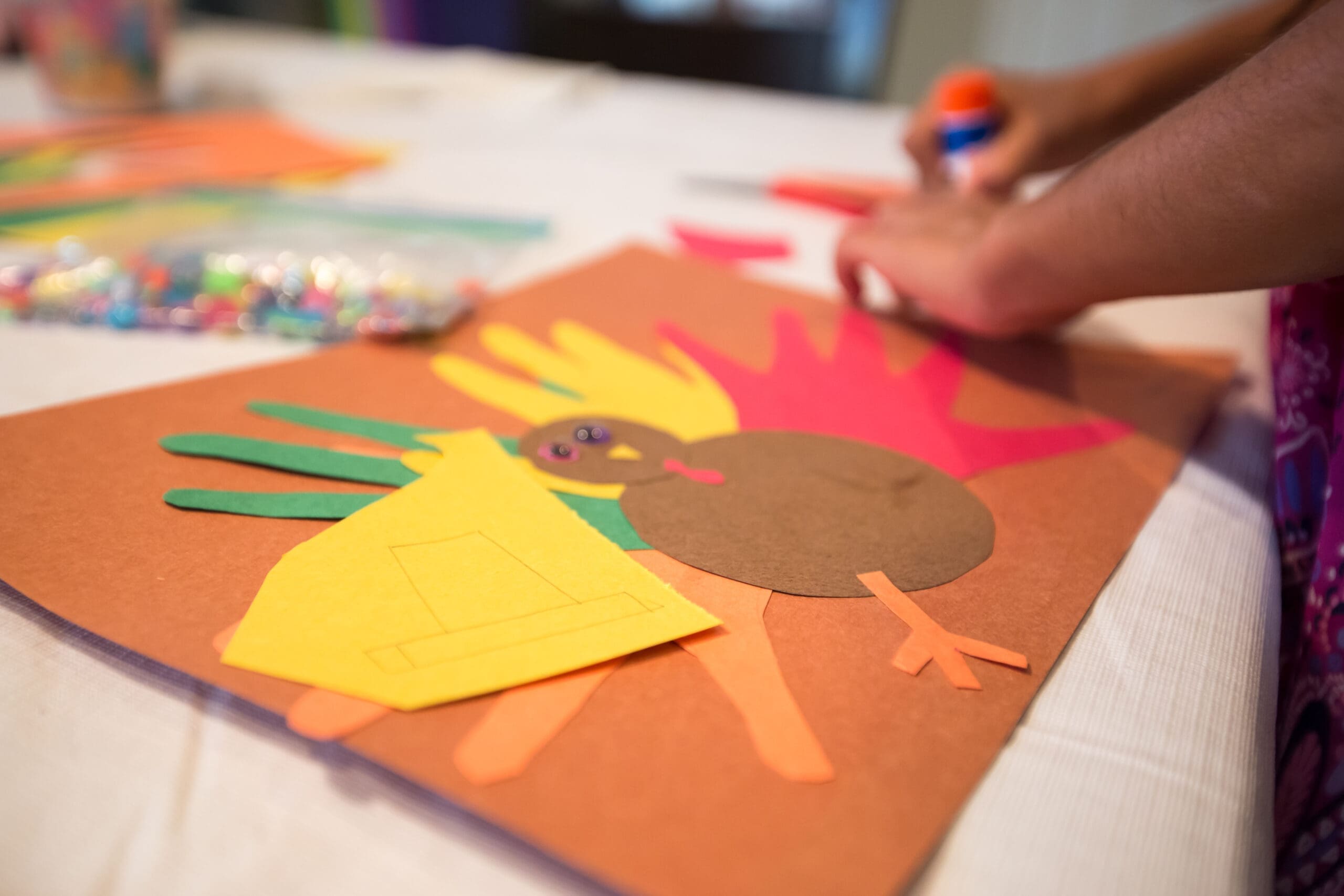 thanksgiving-crafts-for-toddlers