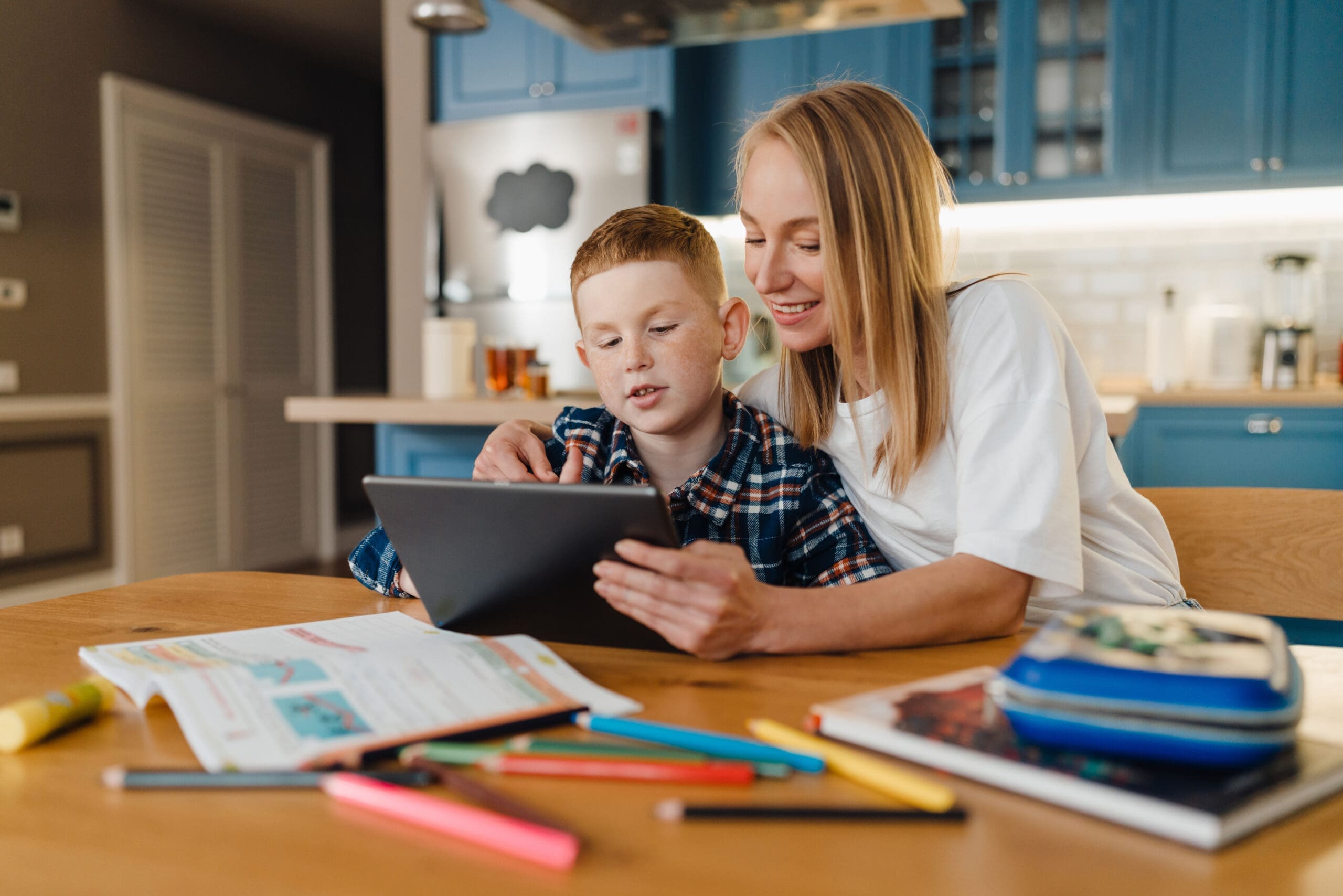 things-kids-need-to-thrive-online