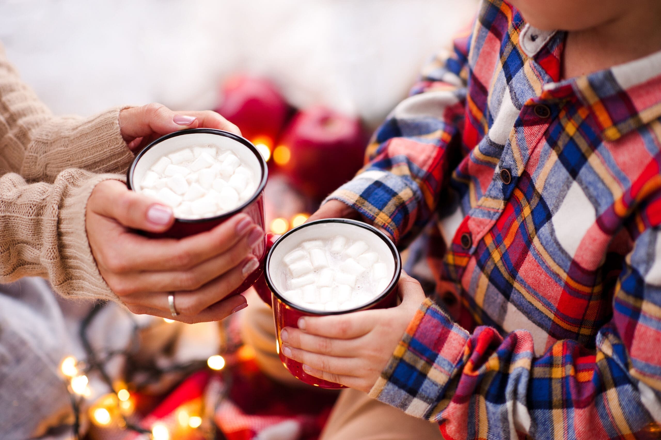How-to-Enjoy-Christmas