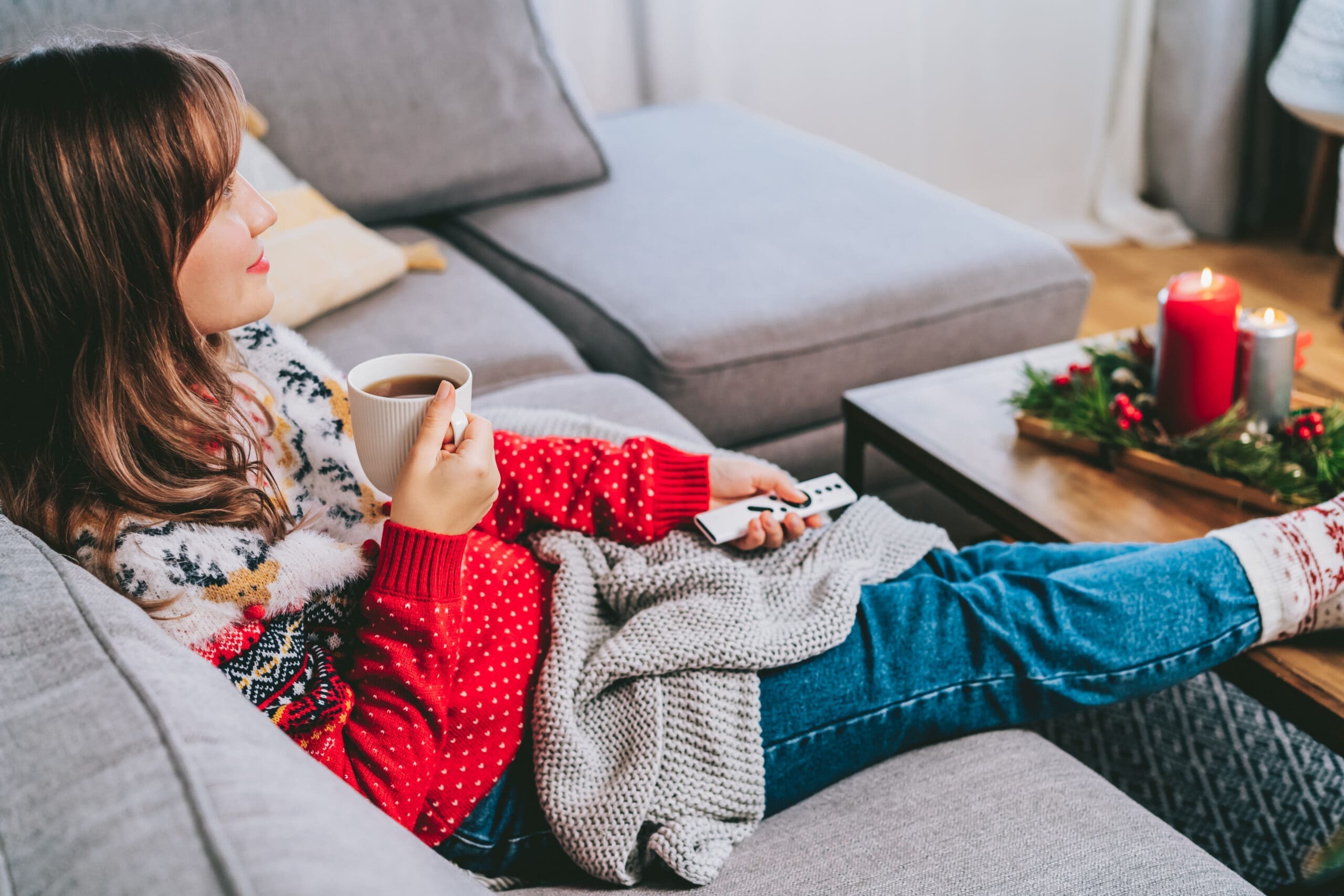 co-parenting-at-Christmas