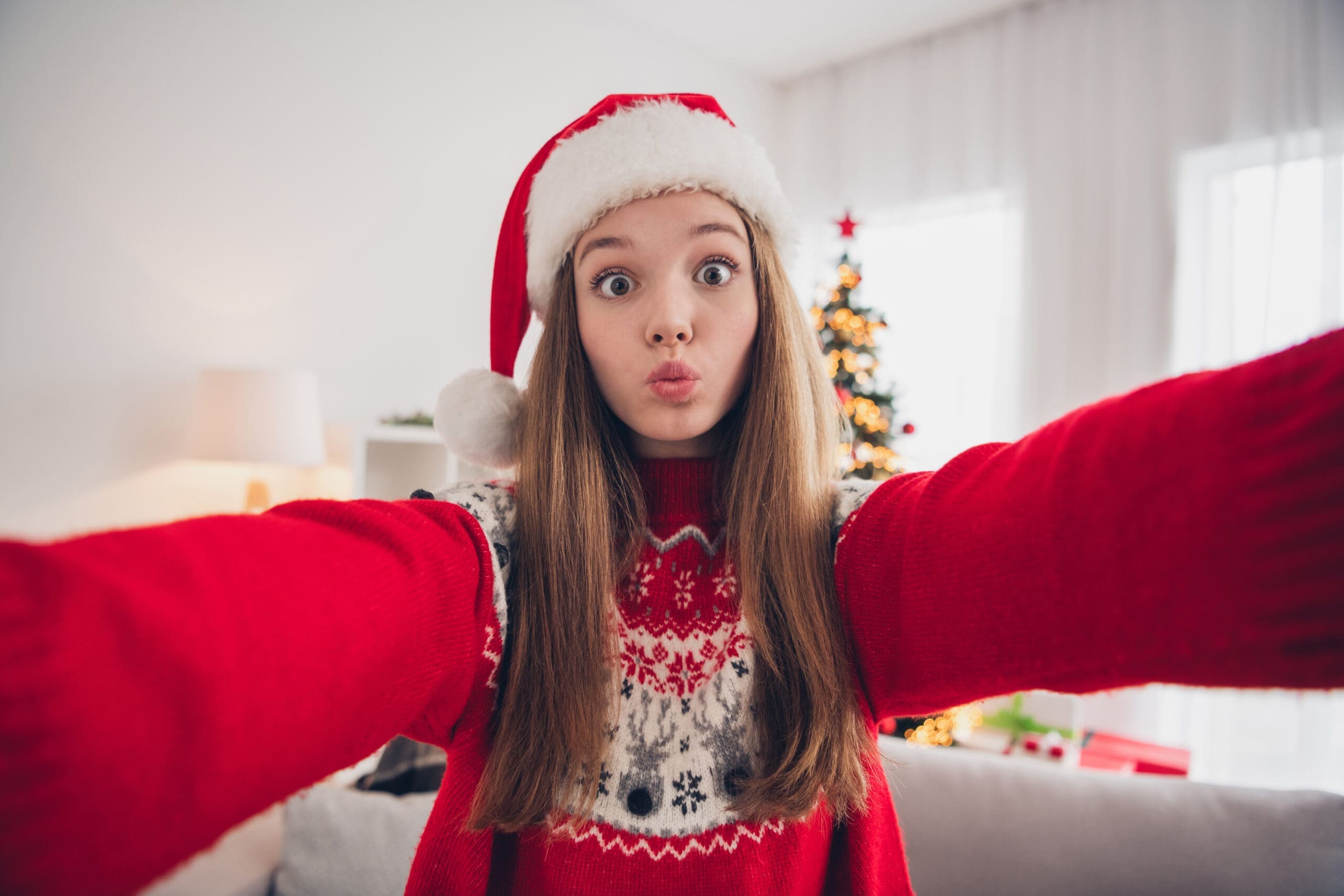 stocking-stuffers-for-teens