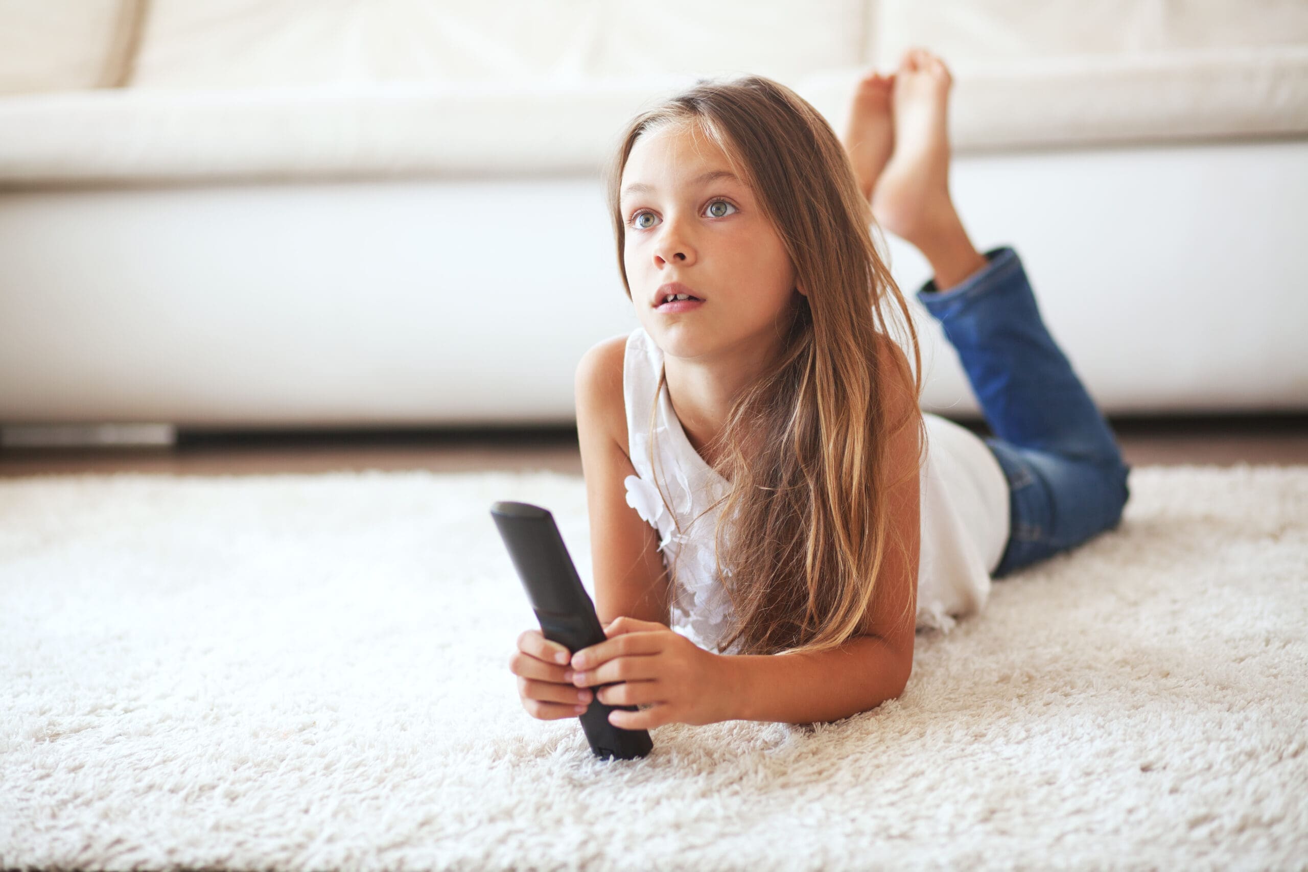 reducing-screen-time