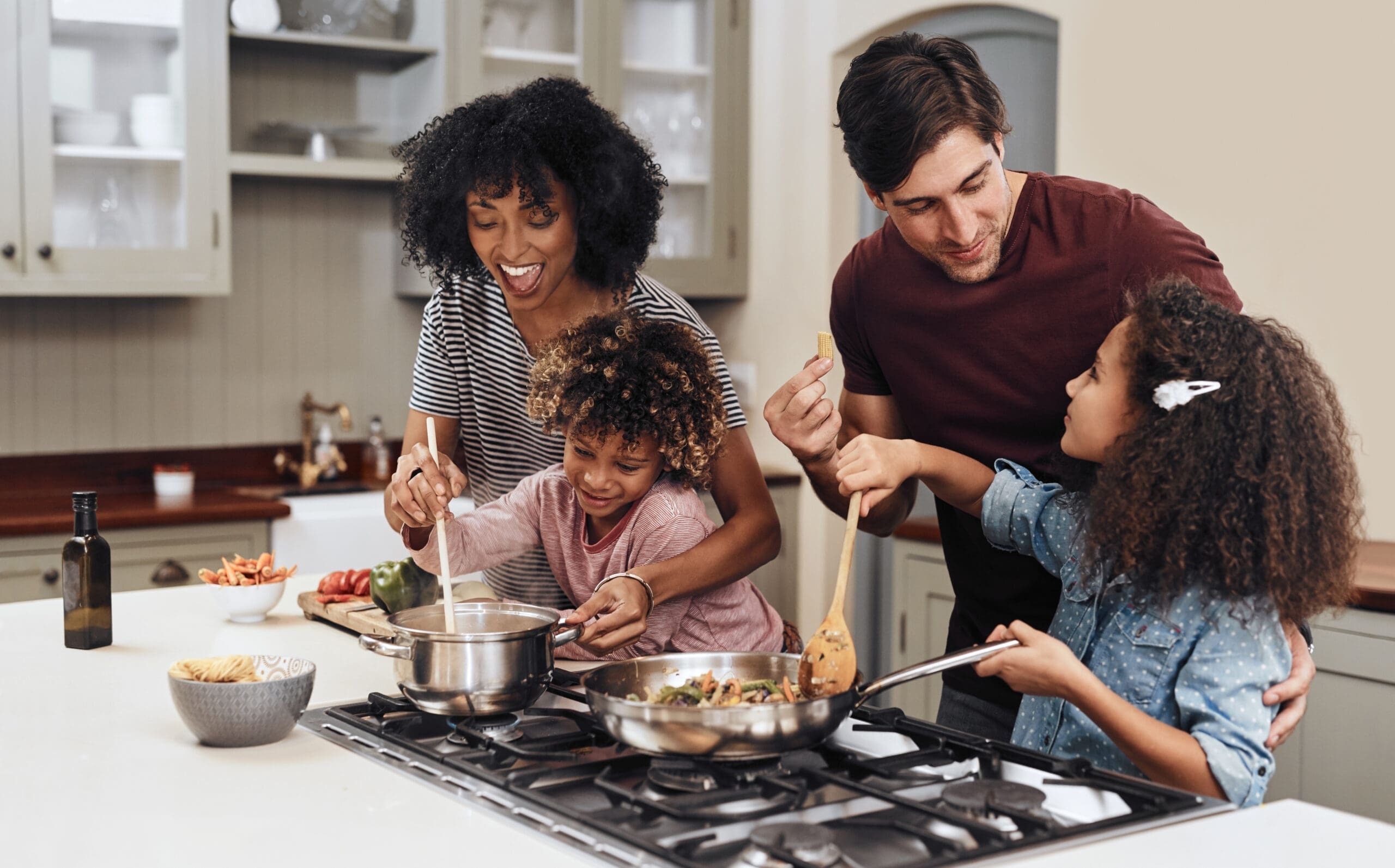 family-night-ideas