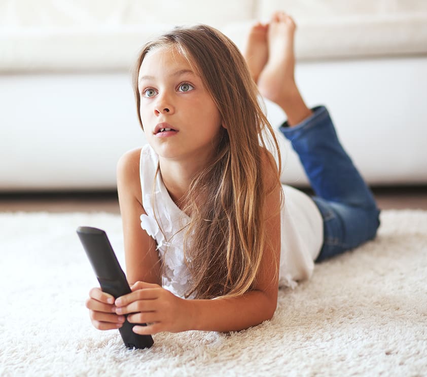 reducing screen time-resized-842x744