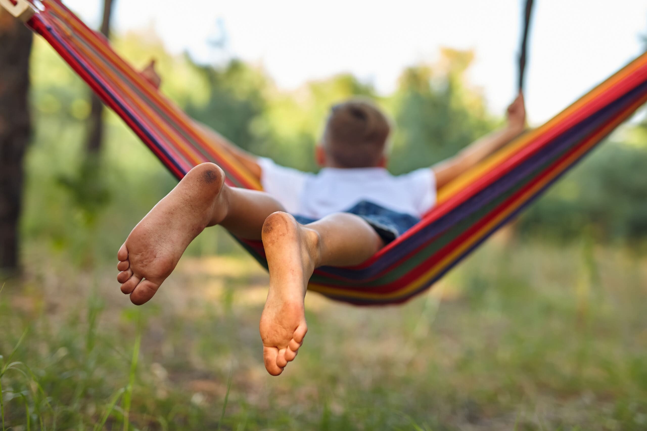 treating-childhood-anxiety