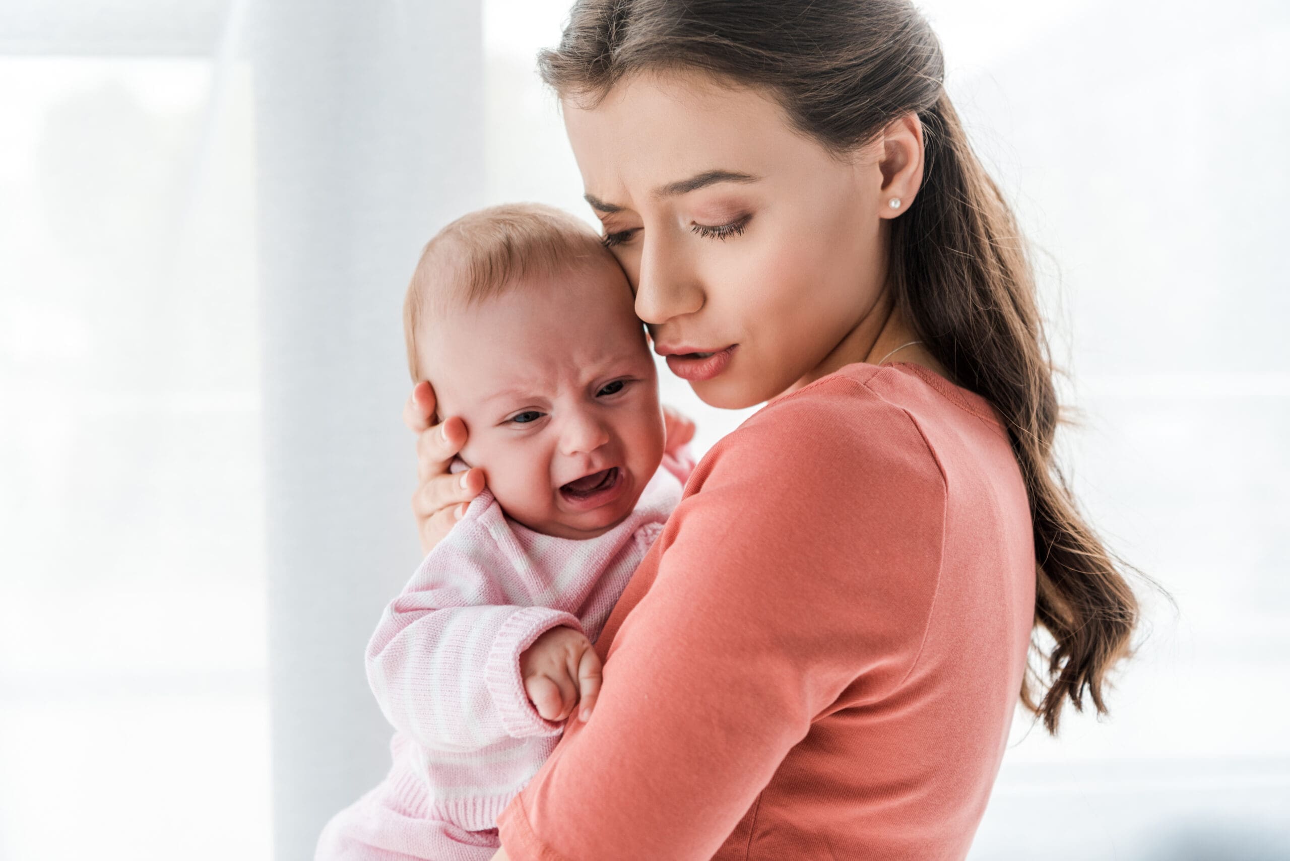 how-to-calm-a-crying-infant