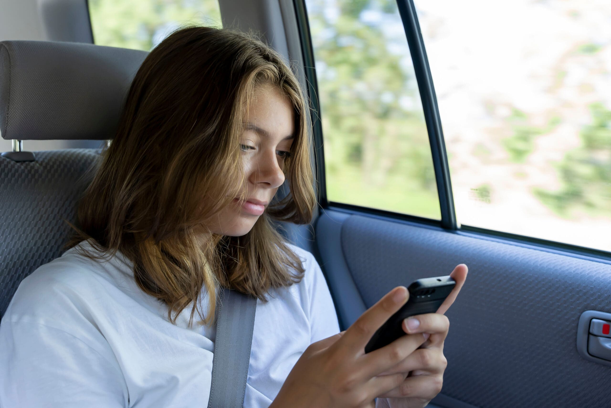 is-uber-safe-for-teens