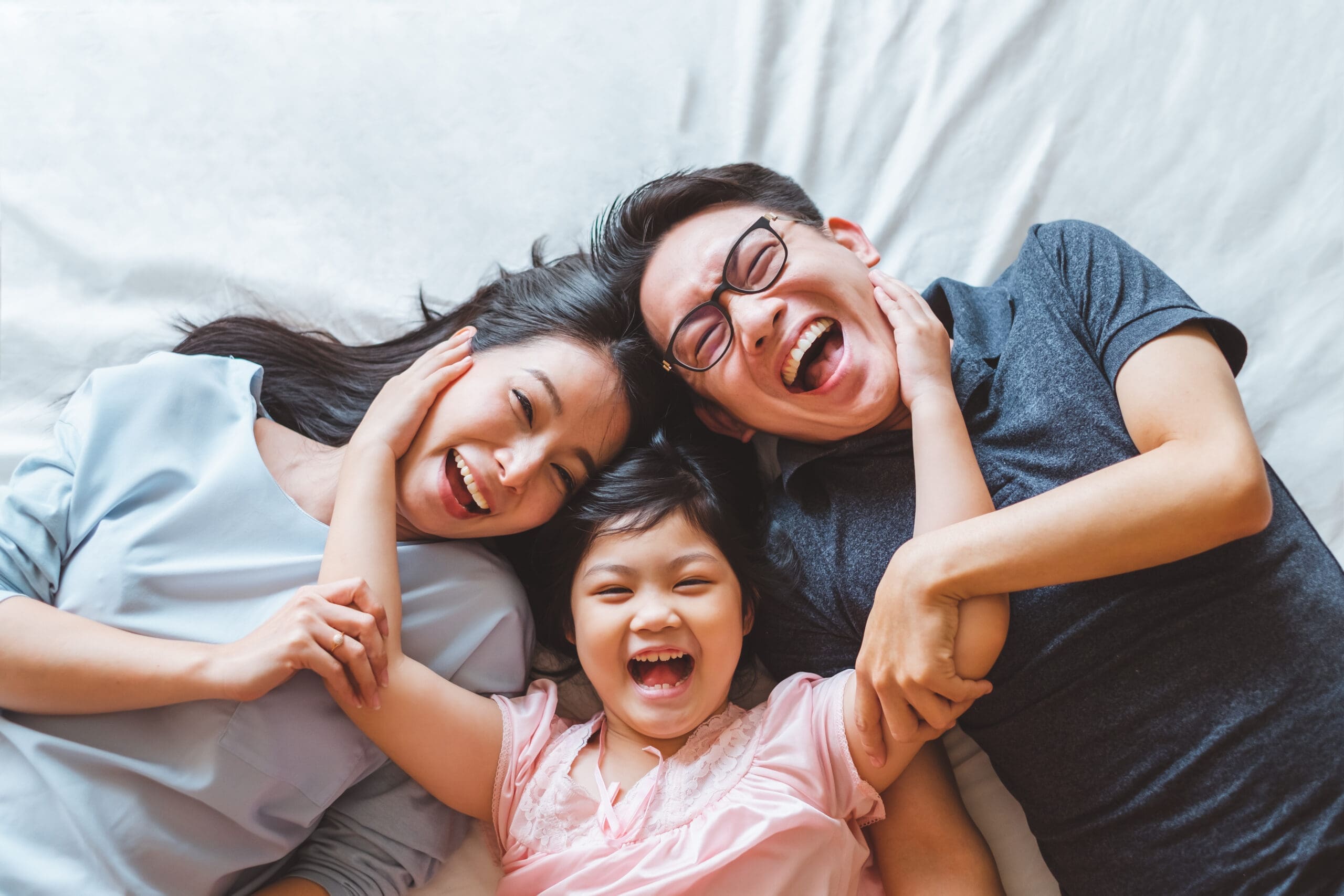 parenting-and-marriage