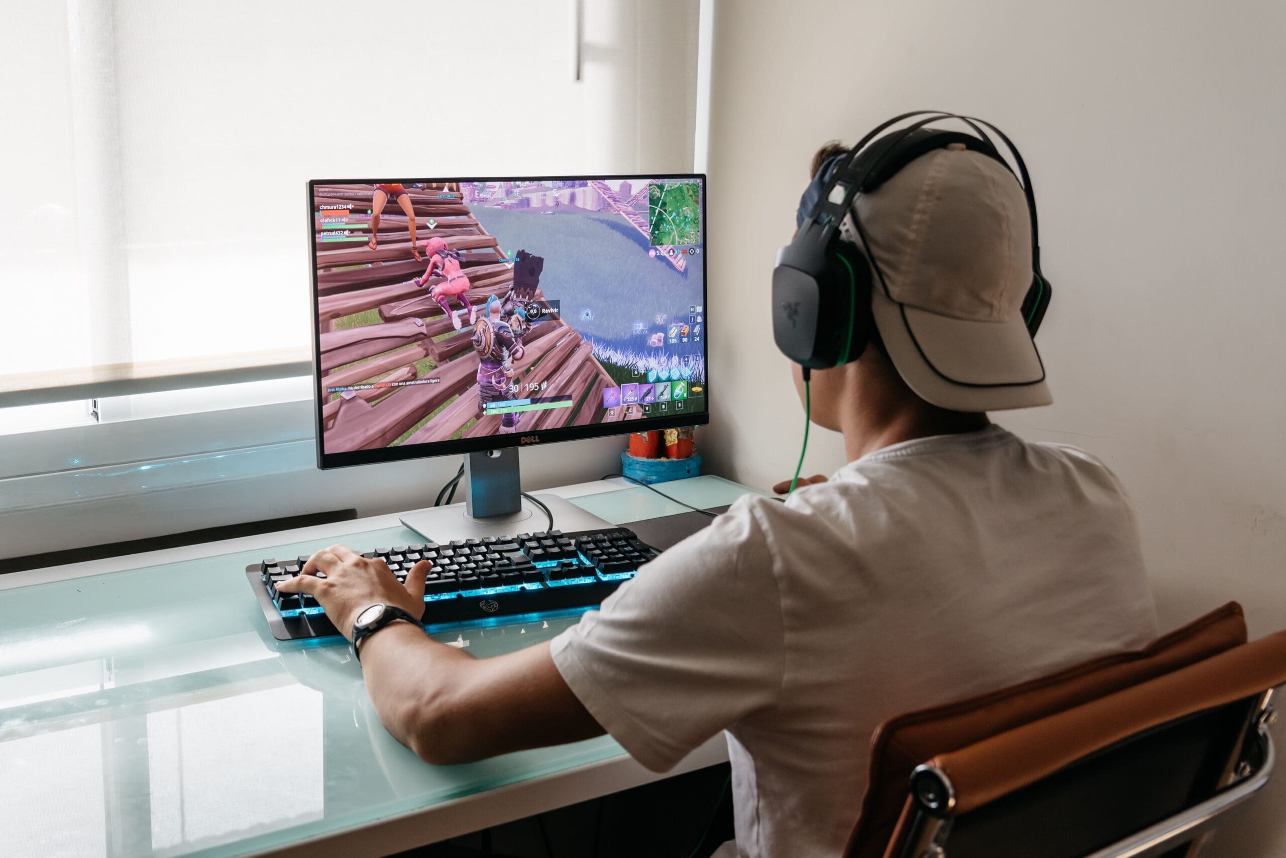 how does screen time affect your mental and emotional health