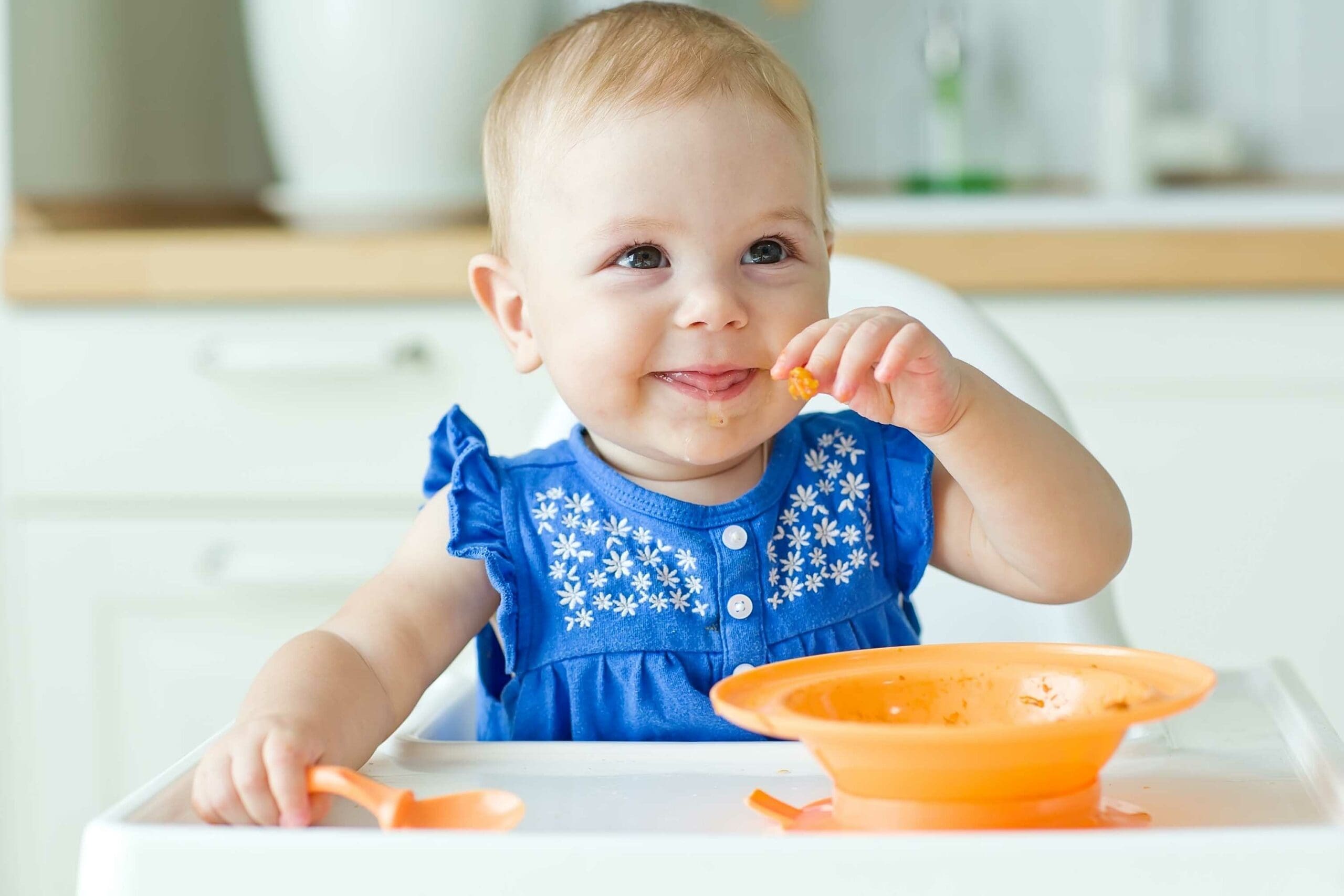 self-help-skills-for-toddlers