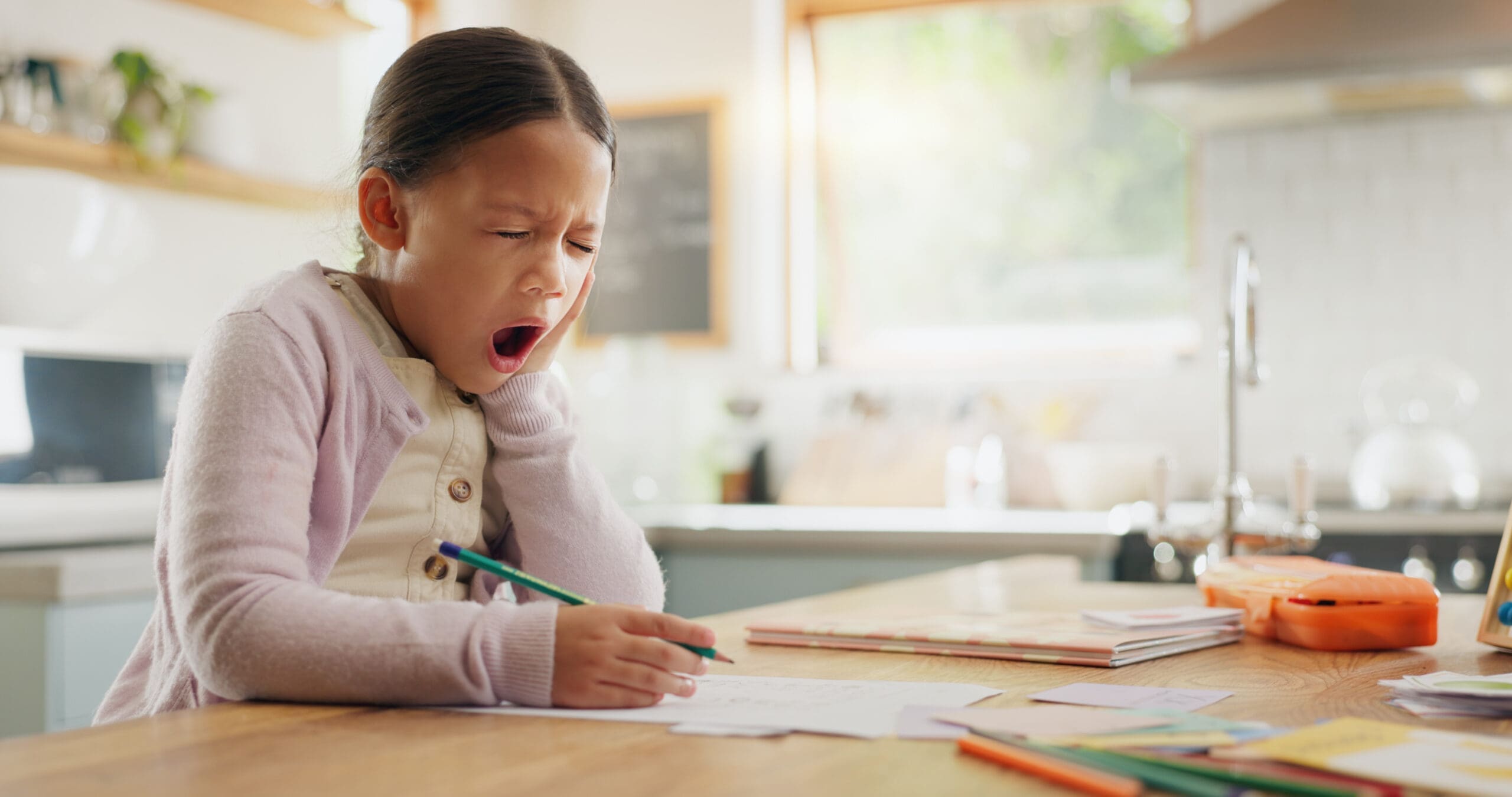 How-to-get-back-into-school-after-summer-break