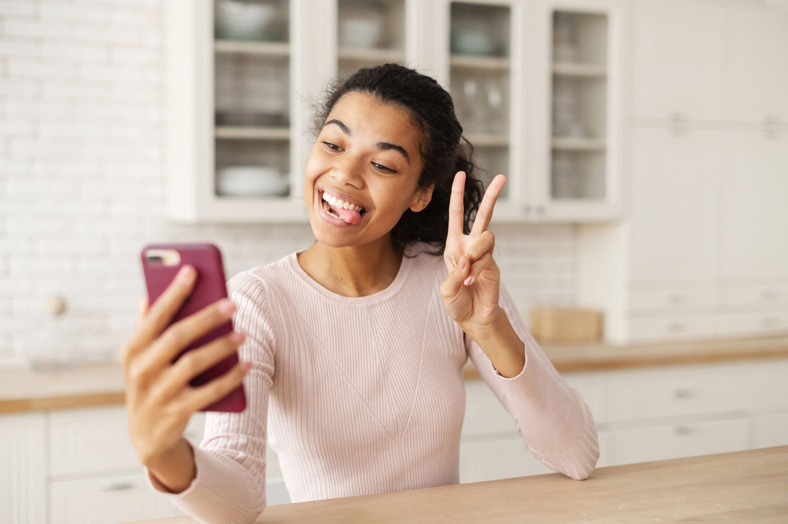 digital-literacy-for-kids