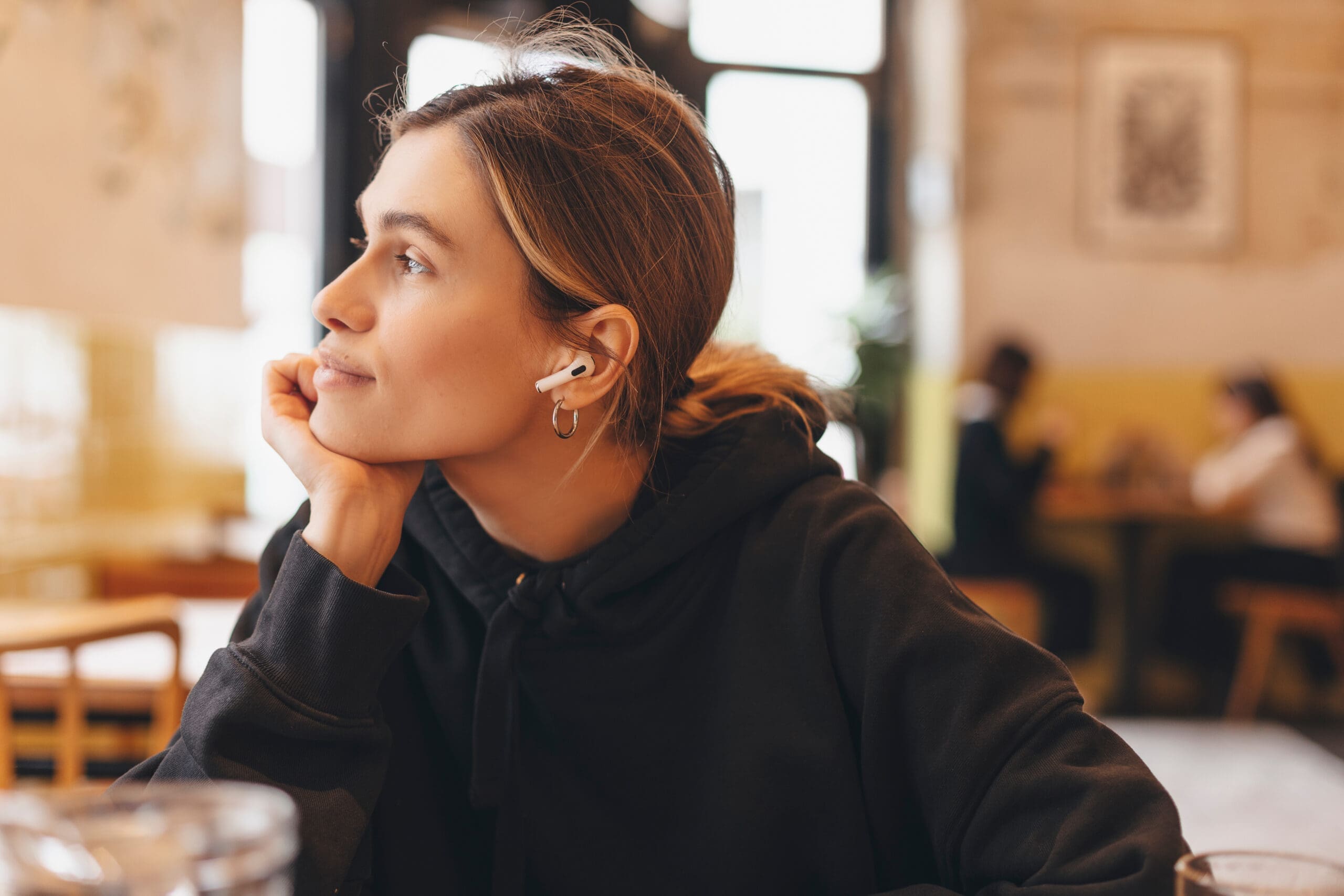 dating advice for single moms
