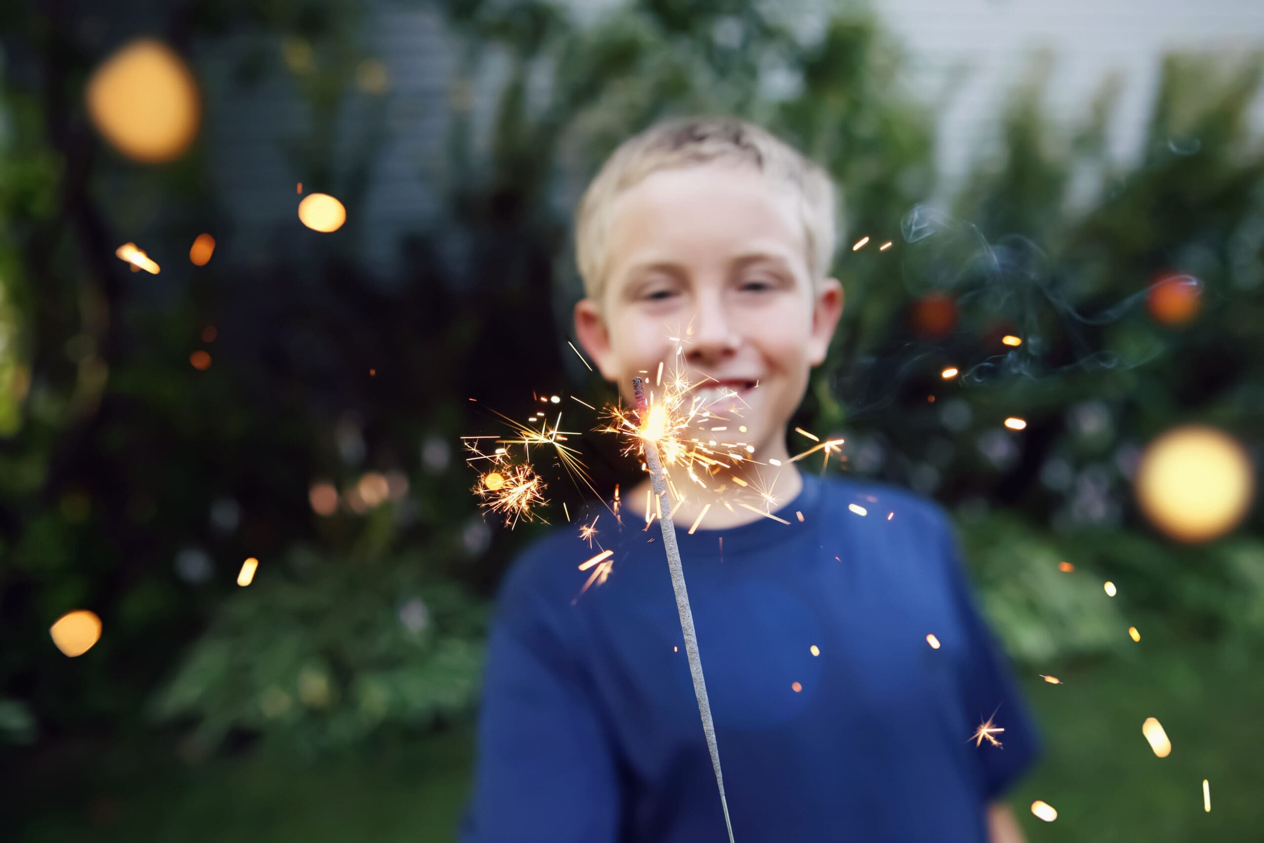 fourth-of-july-quiz