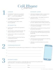cell-phone-contract