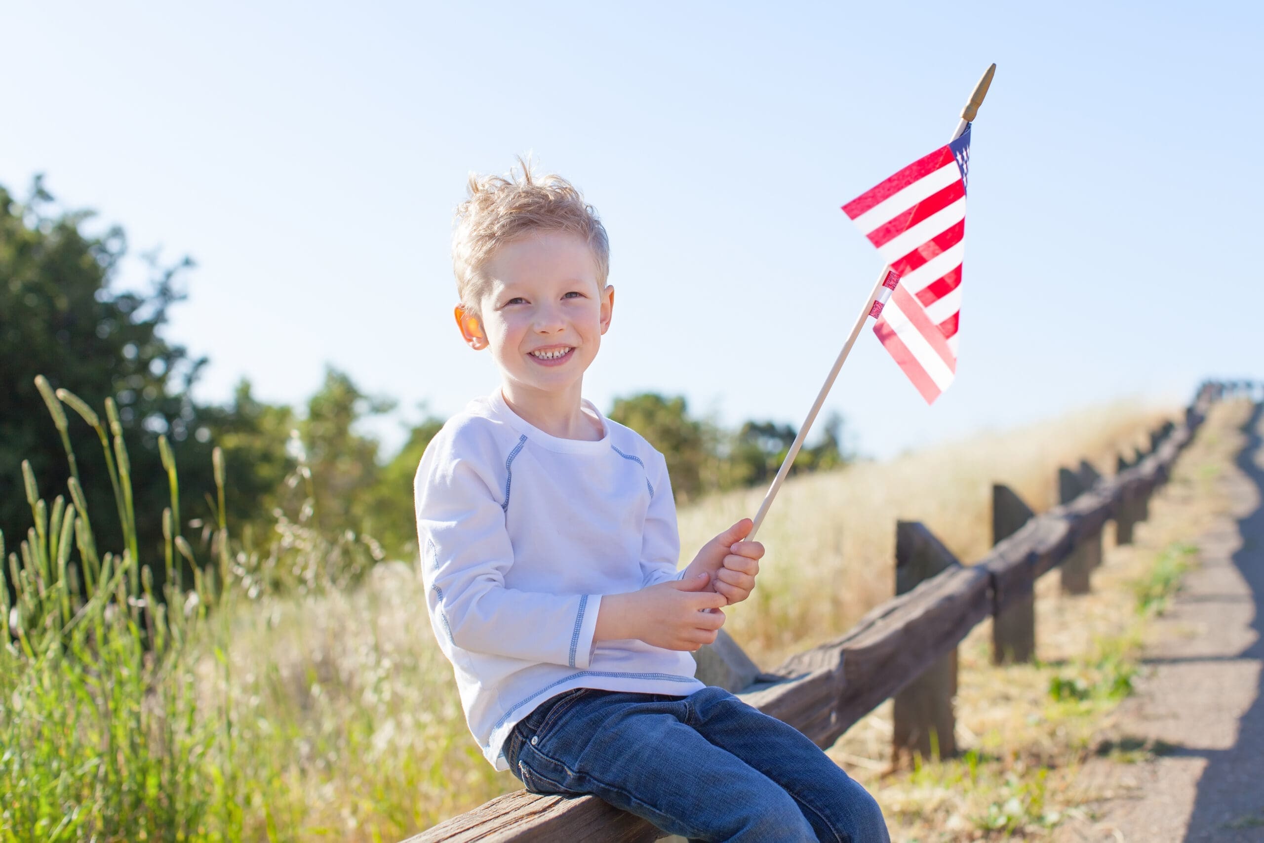 memorial day word search