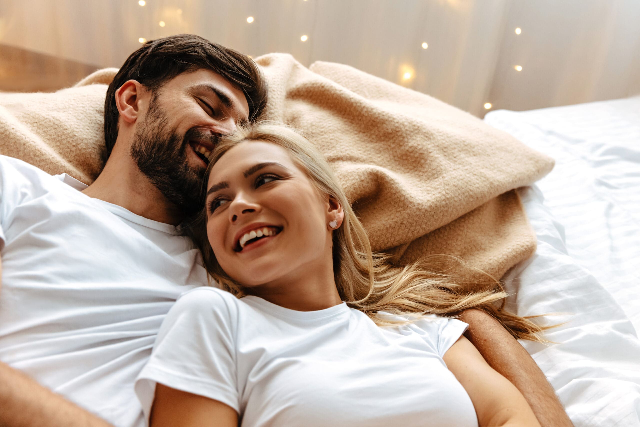 better-married-sex