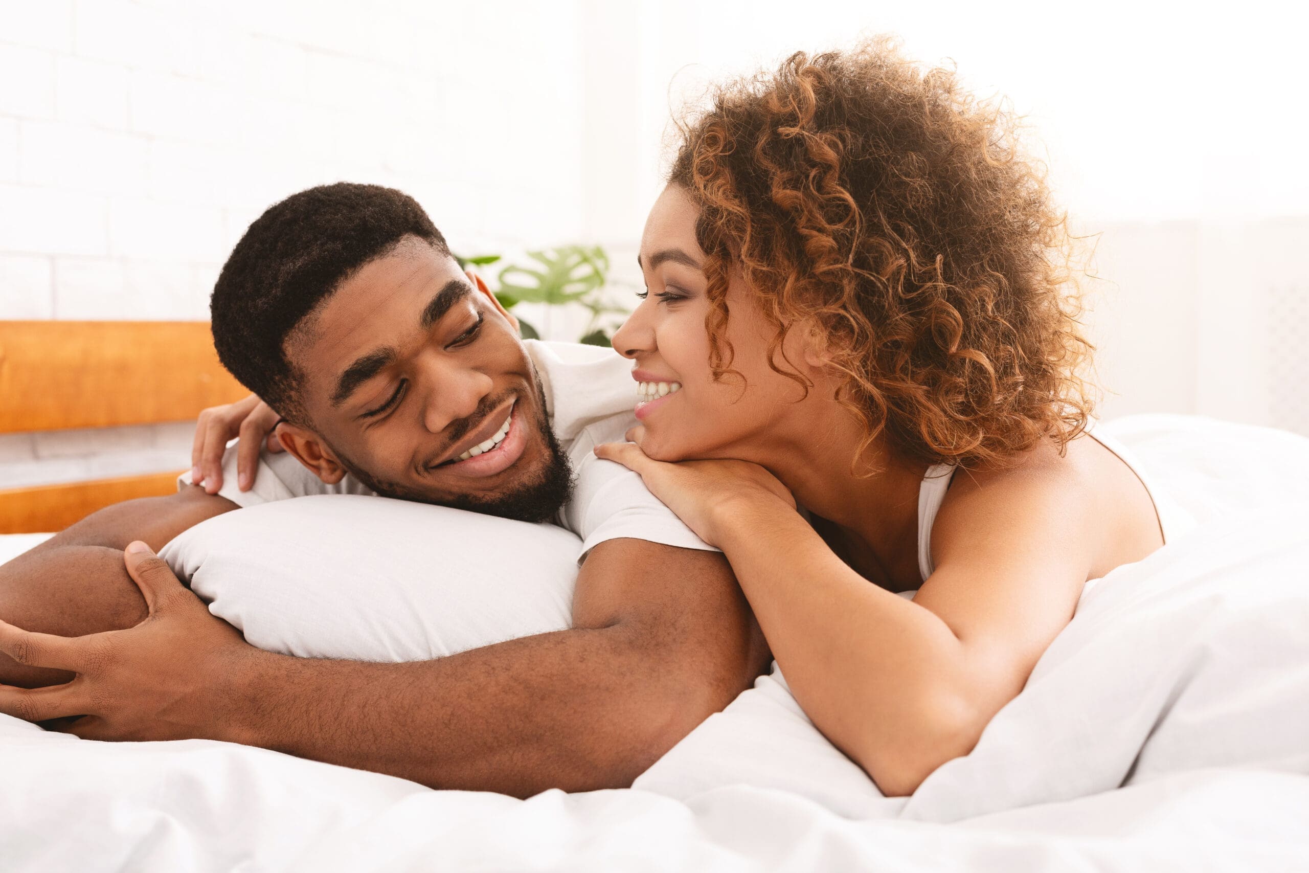 married-sex-advice