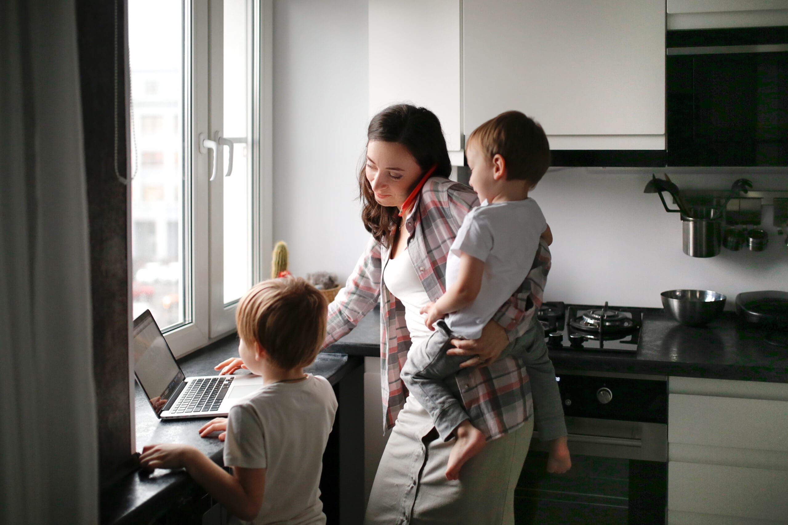 pros-and-cons-of-working-from-home