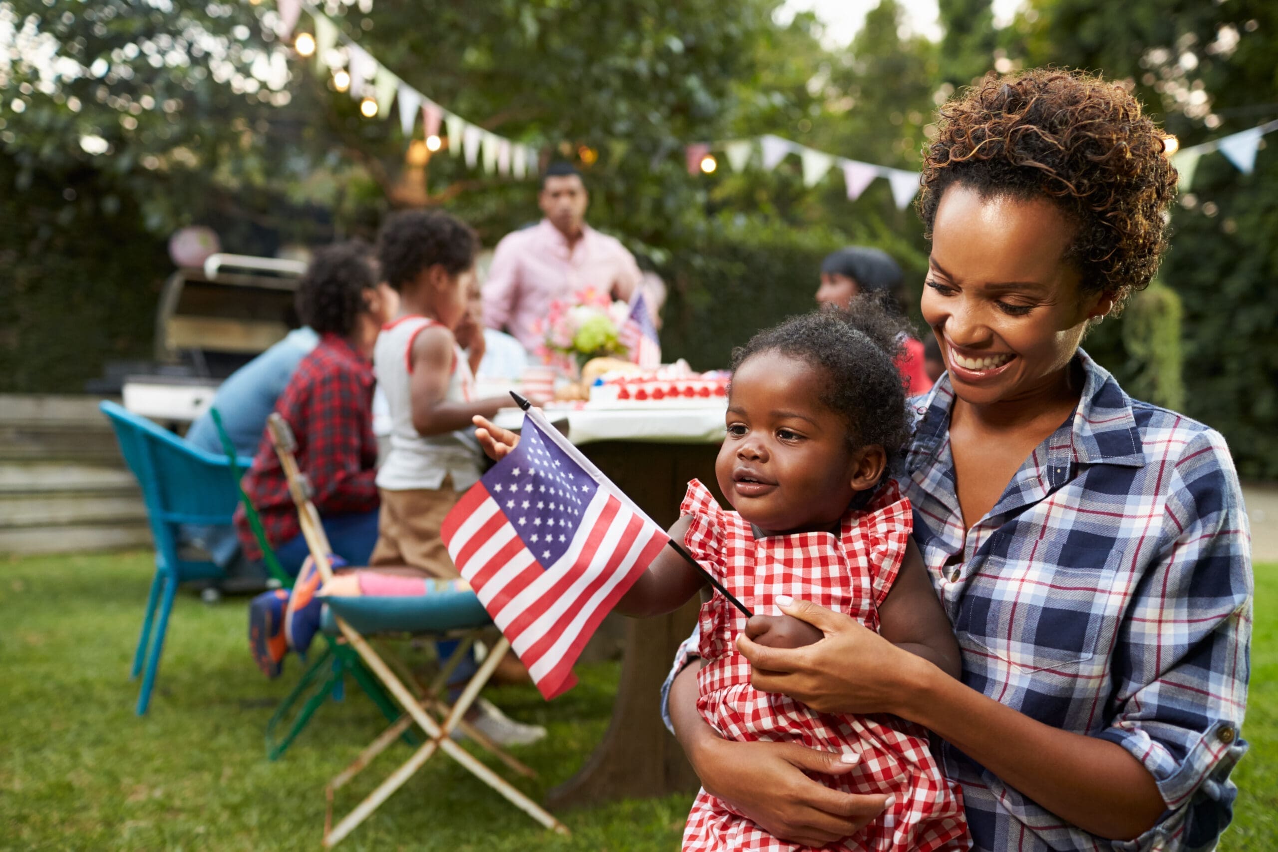 4th-of-july