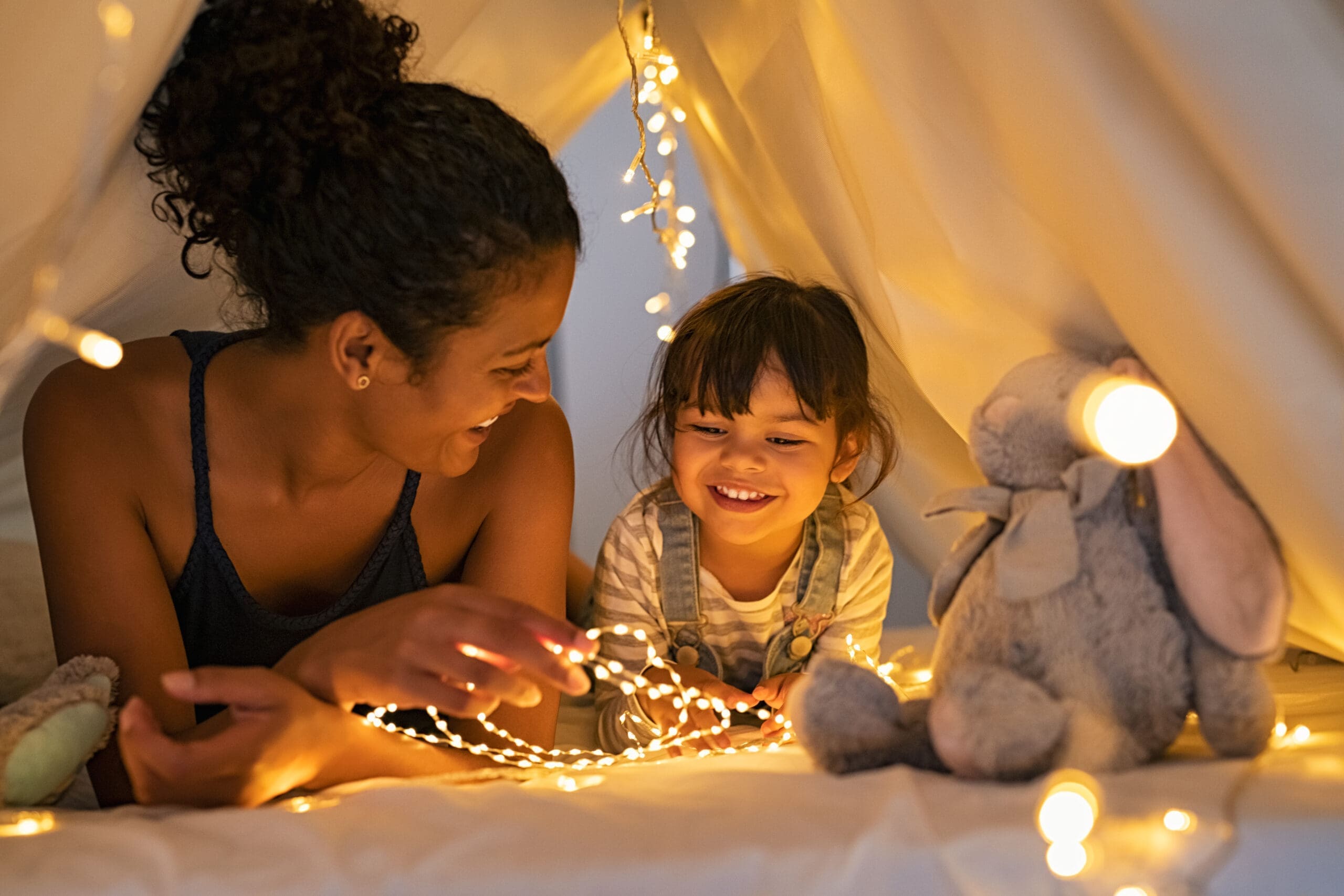 interactive-bedtime-stories
