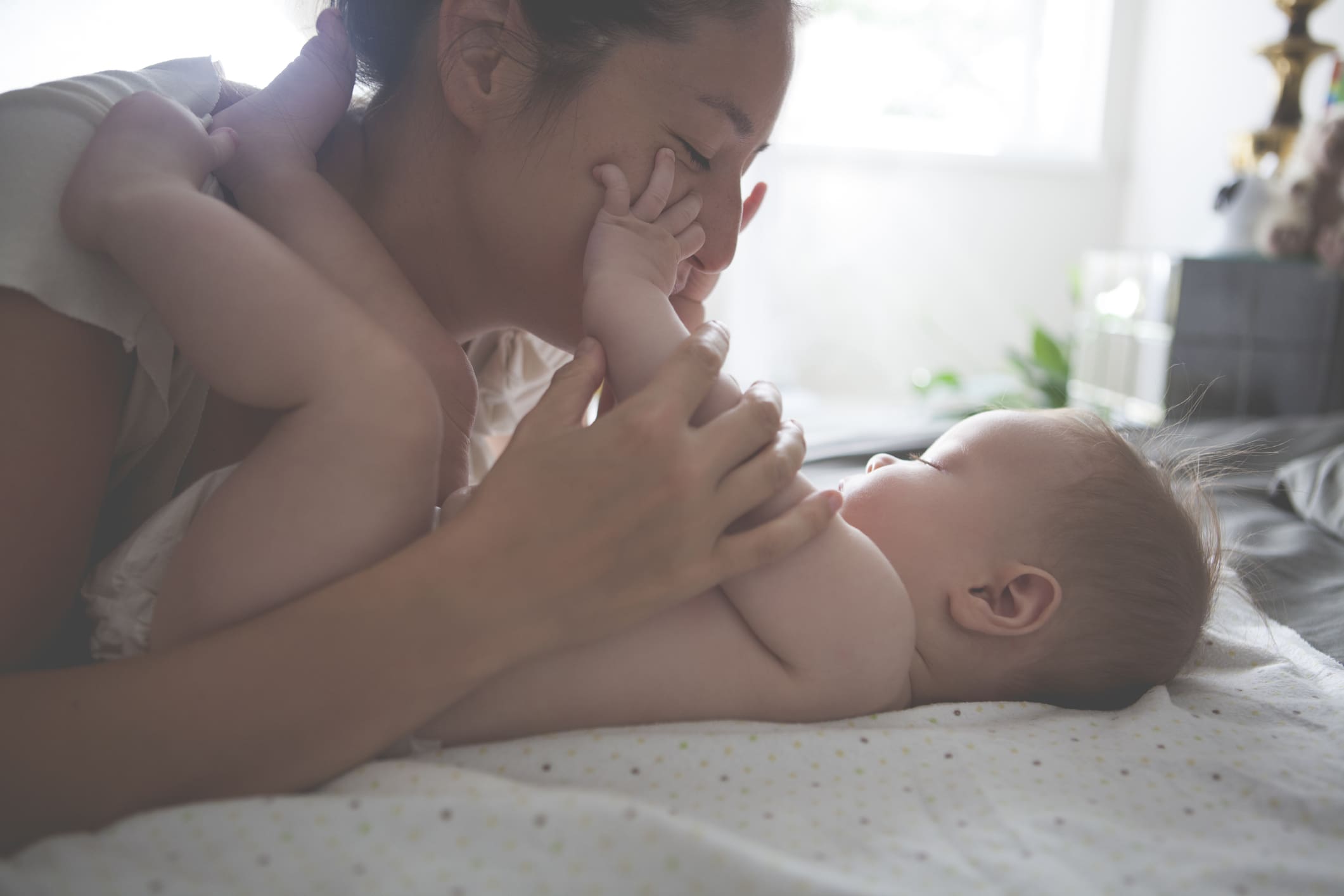 parenting-game-plan