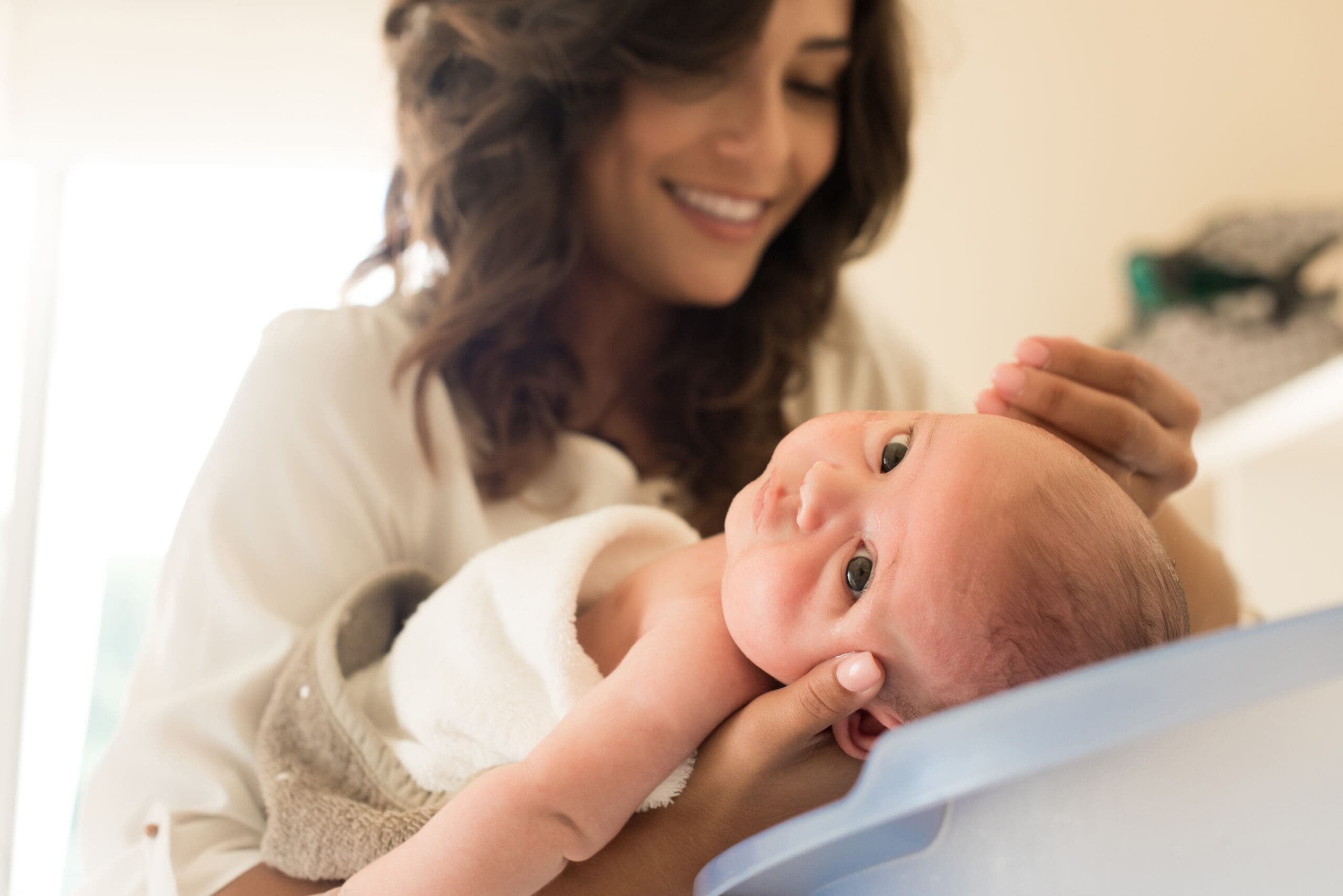 bathtub-safety-newborn