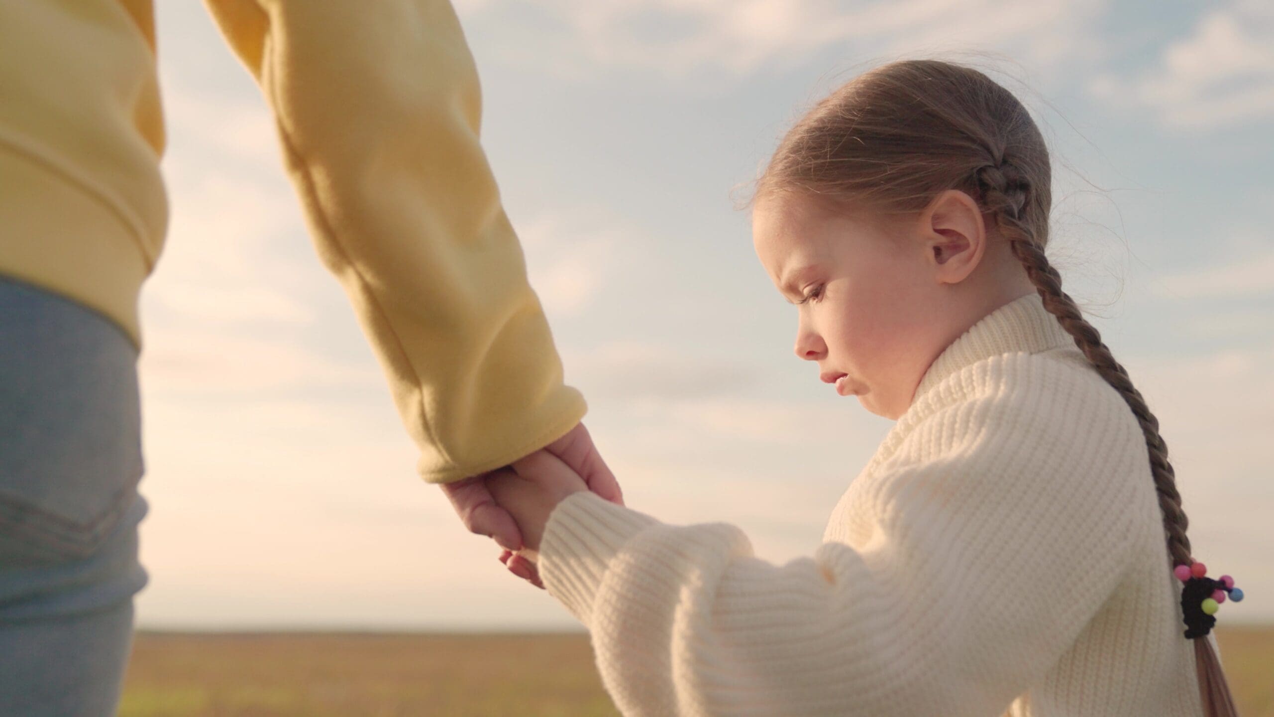 coping with divorce
