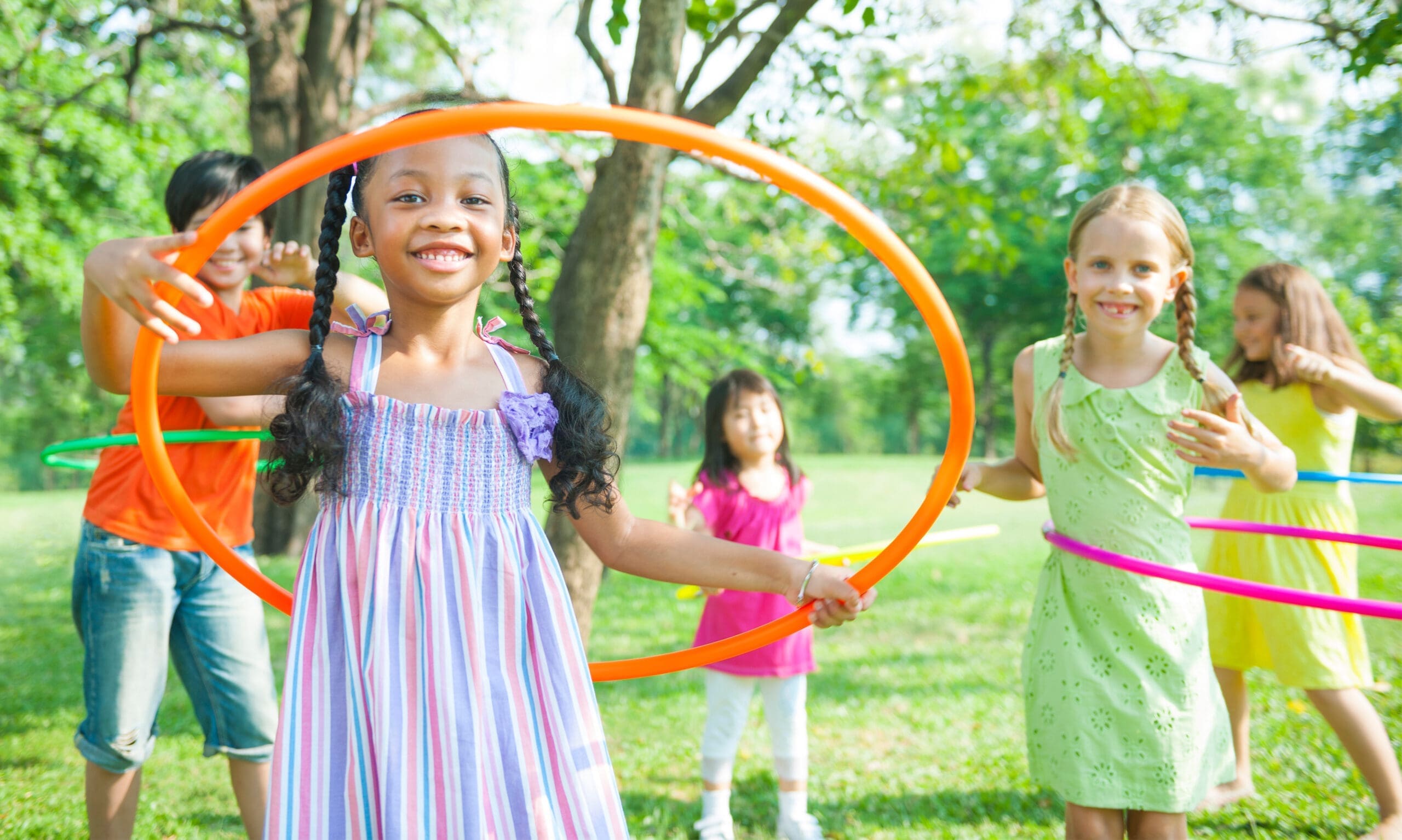 hula-hoop-history