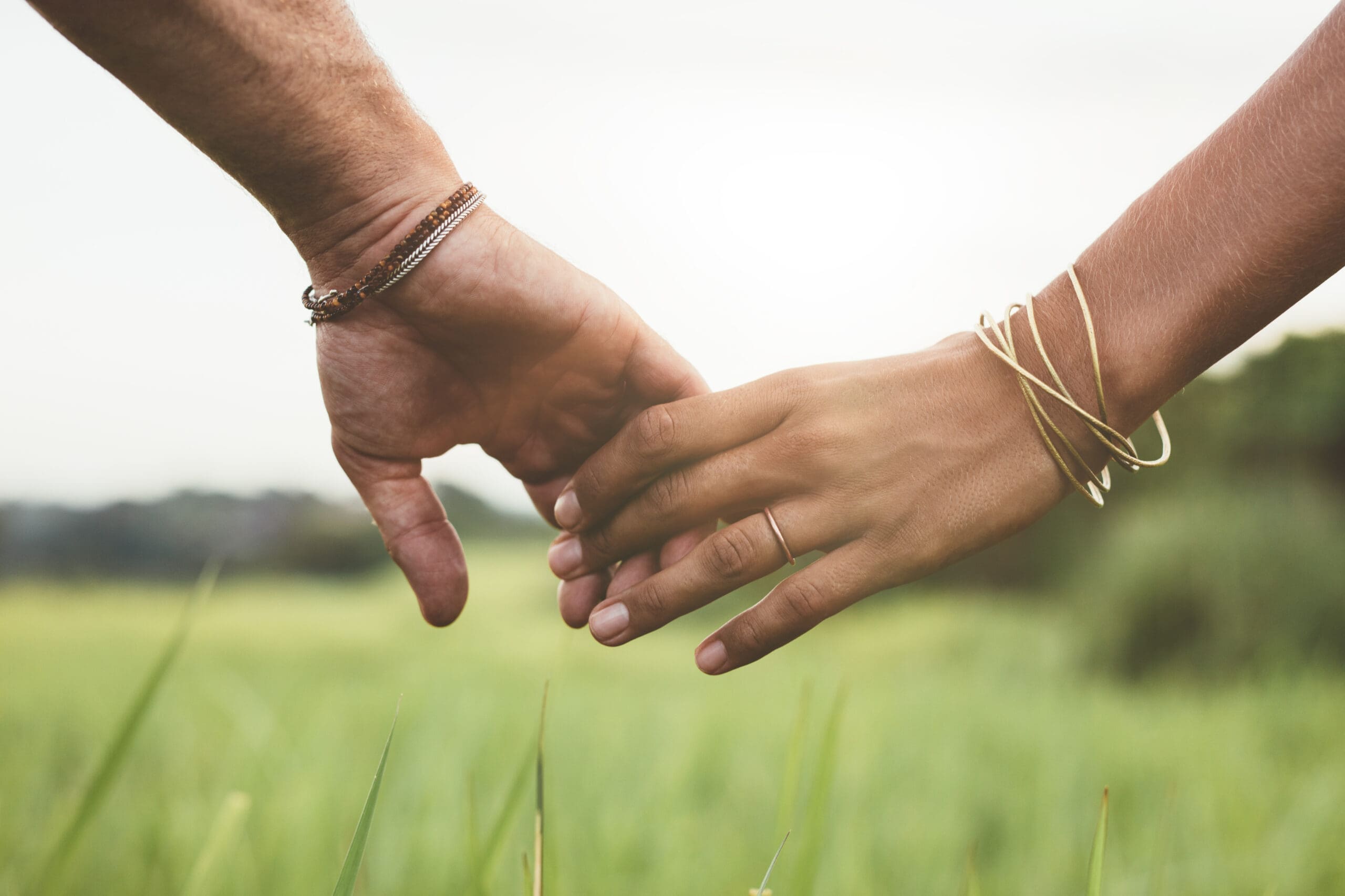 marriage-conflict-styles