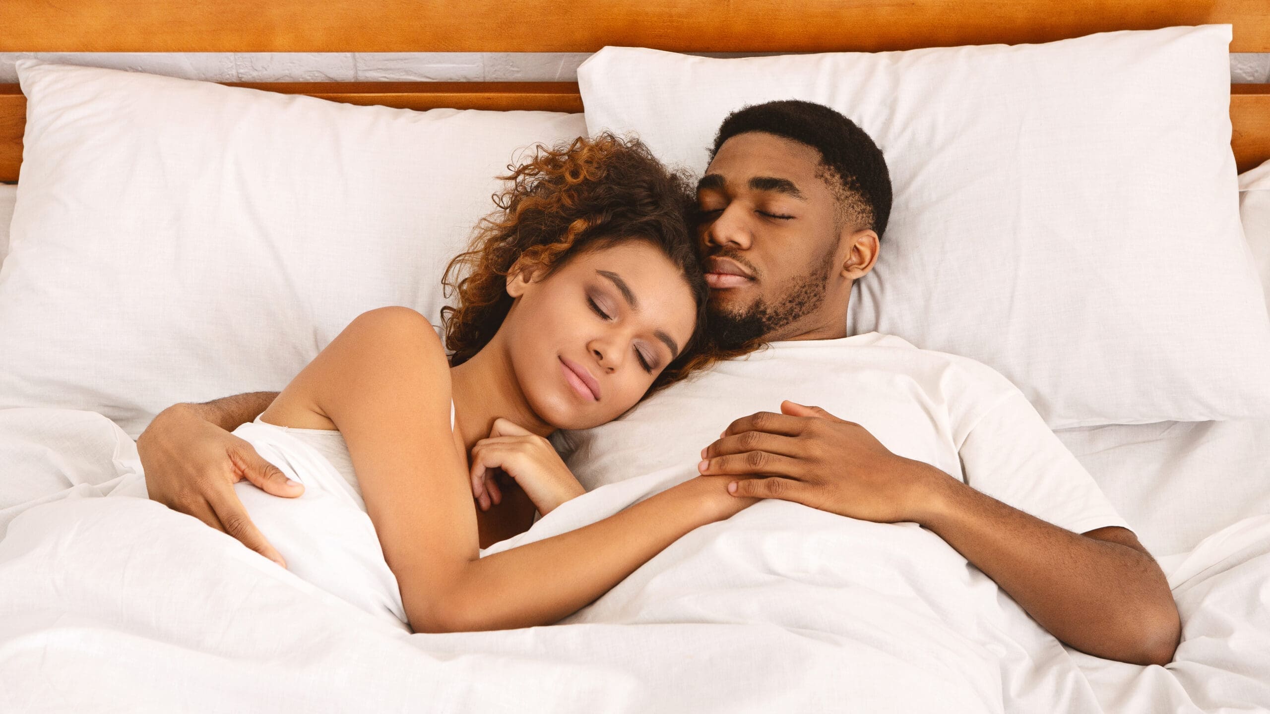 sleeping-with-your-husband