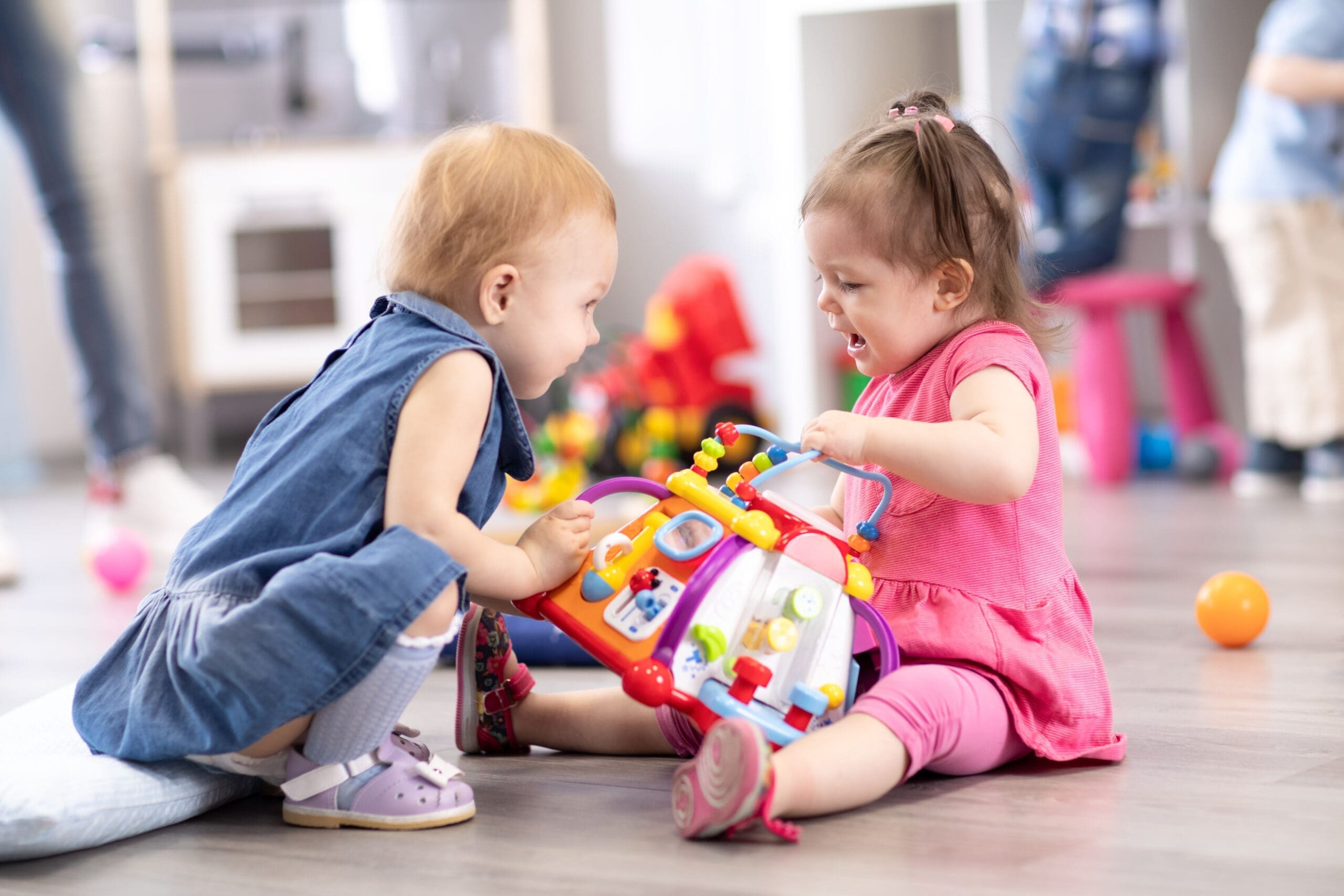 teaching-kids-how-to-share