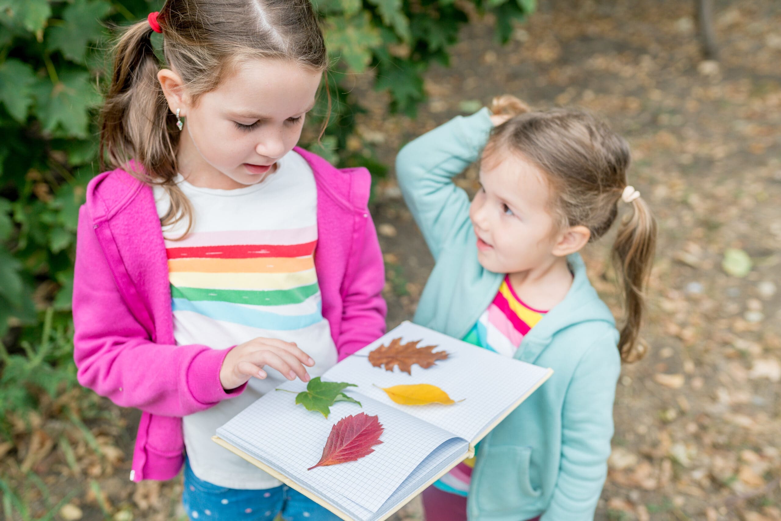 ispy-game-for-kids