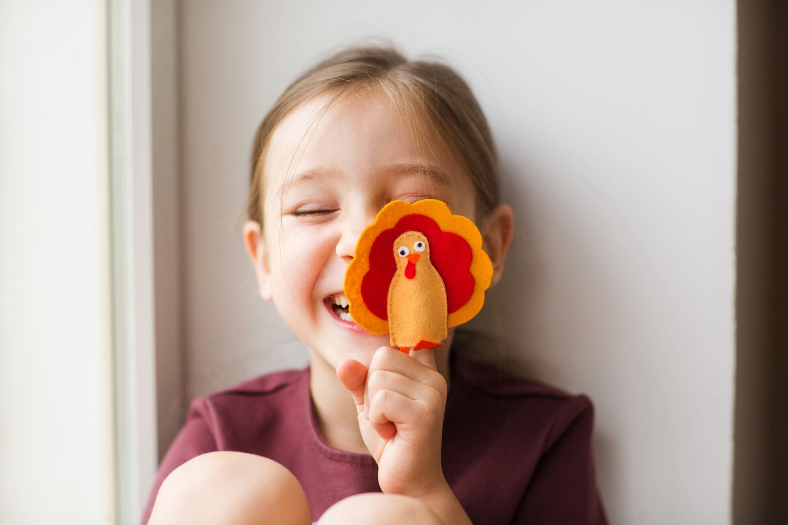 thanksgiving-day-fun