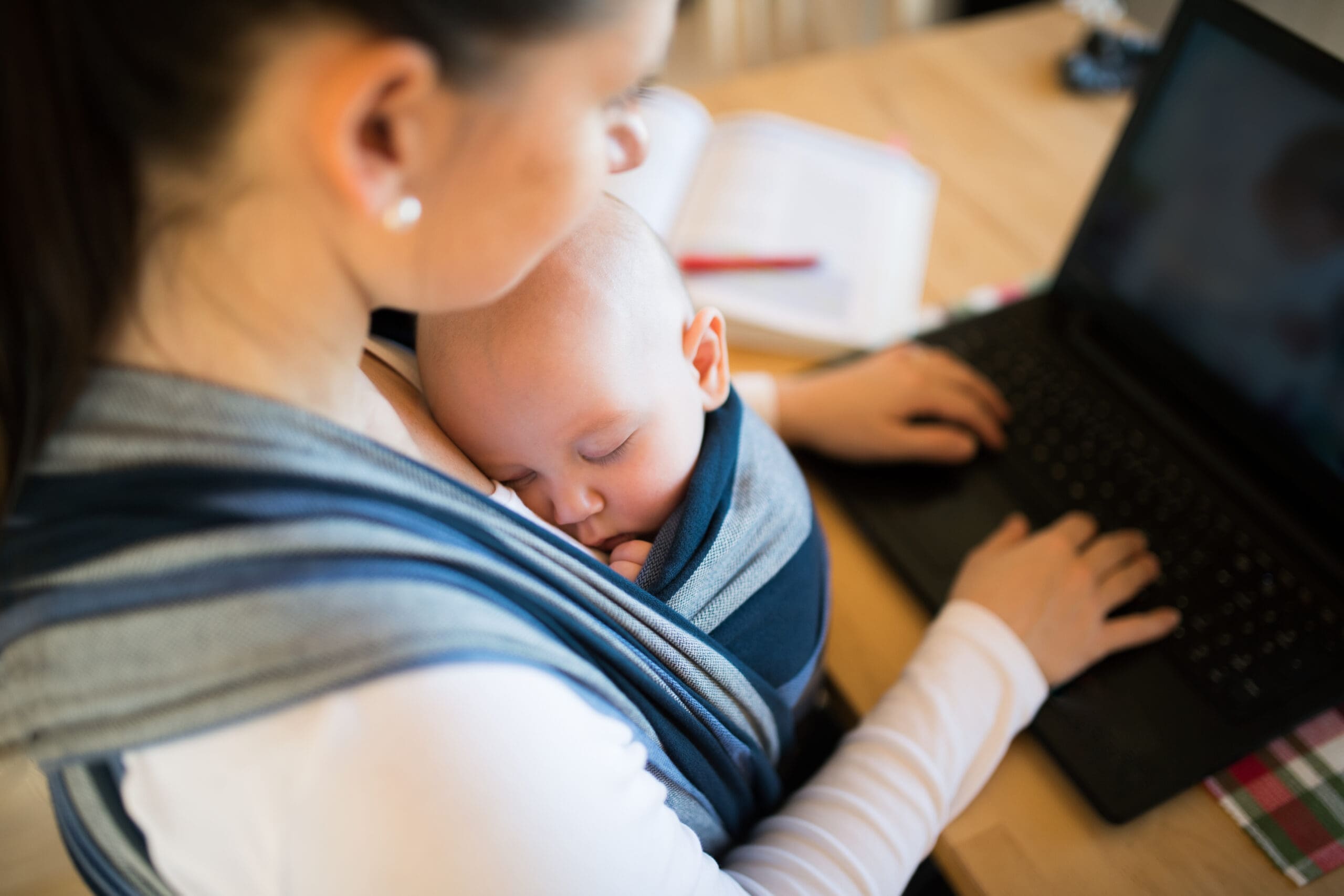 working-mom2