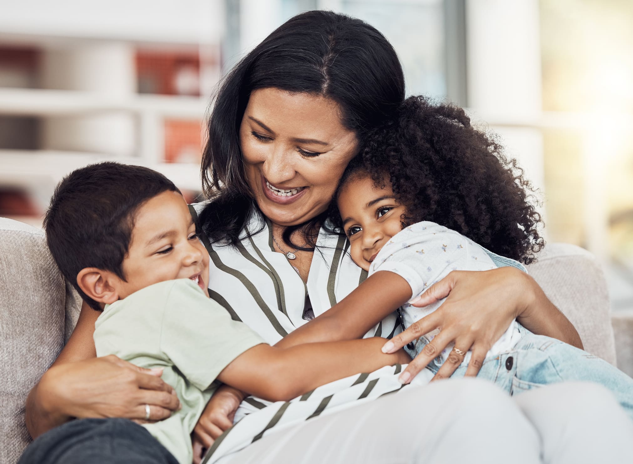 parenting-basics