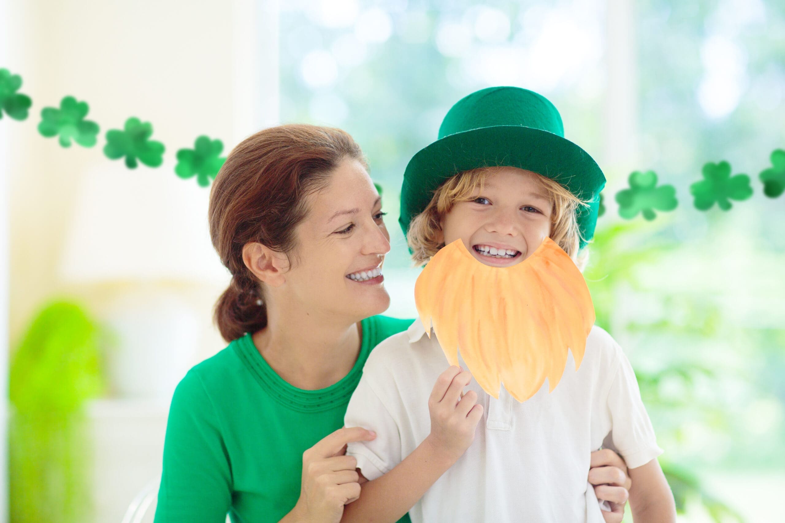 st.-patricks-day-jokes
