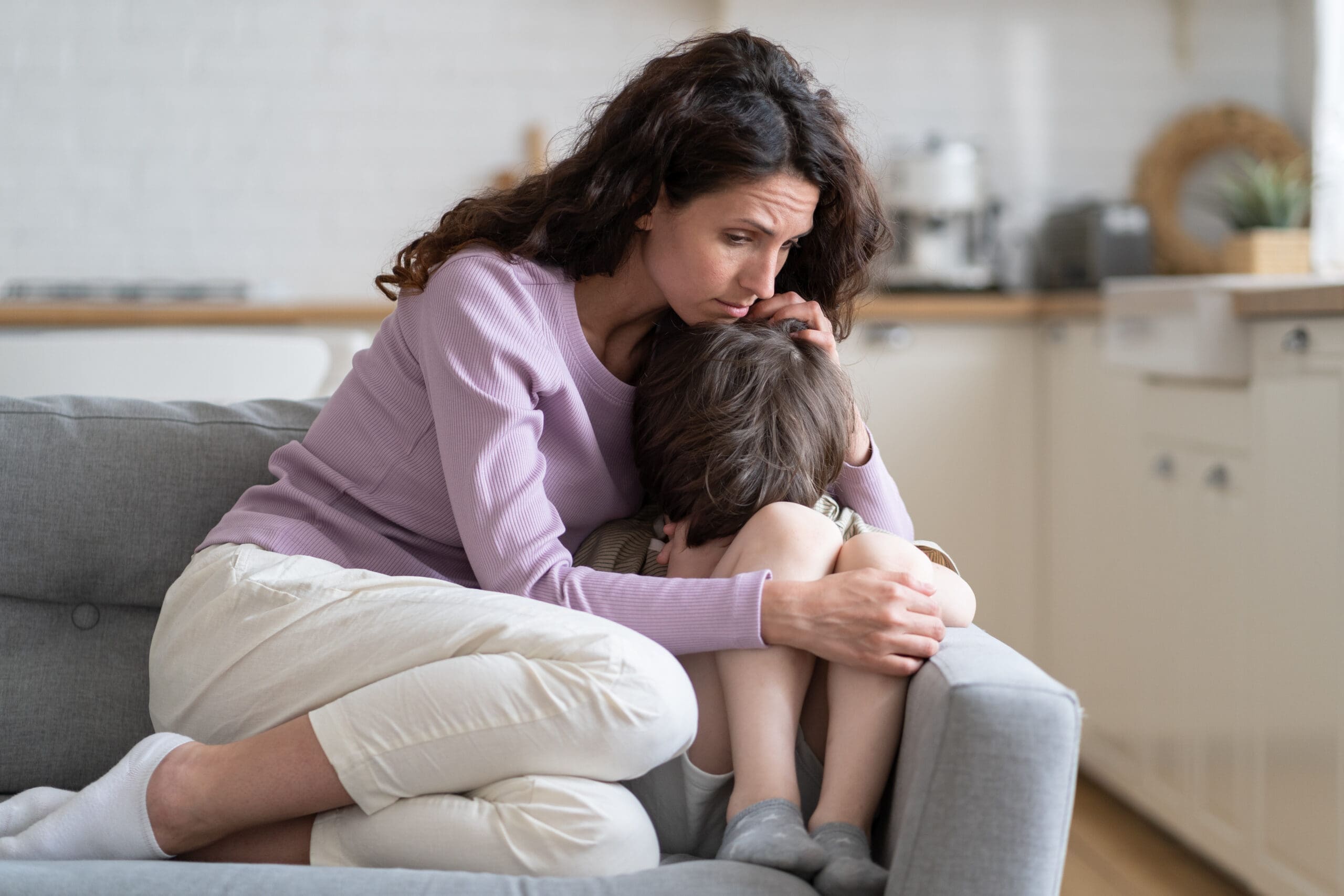 things-every-mom-needs-to-accept