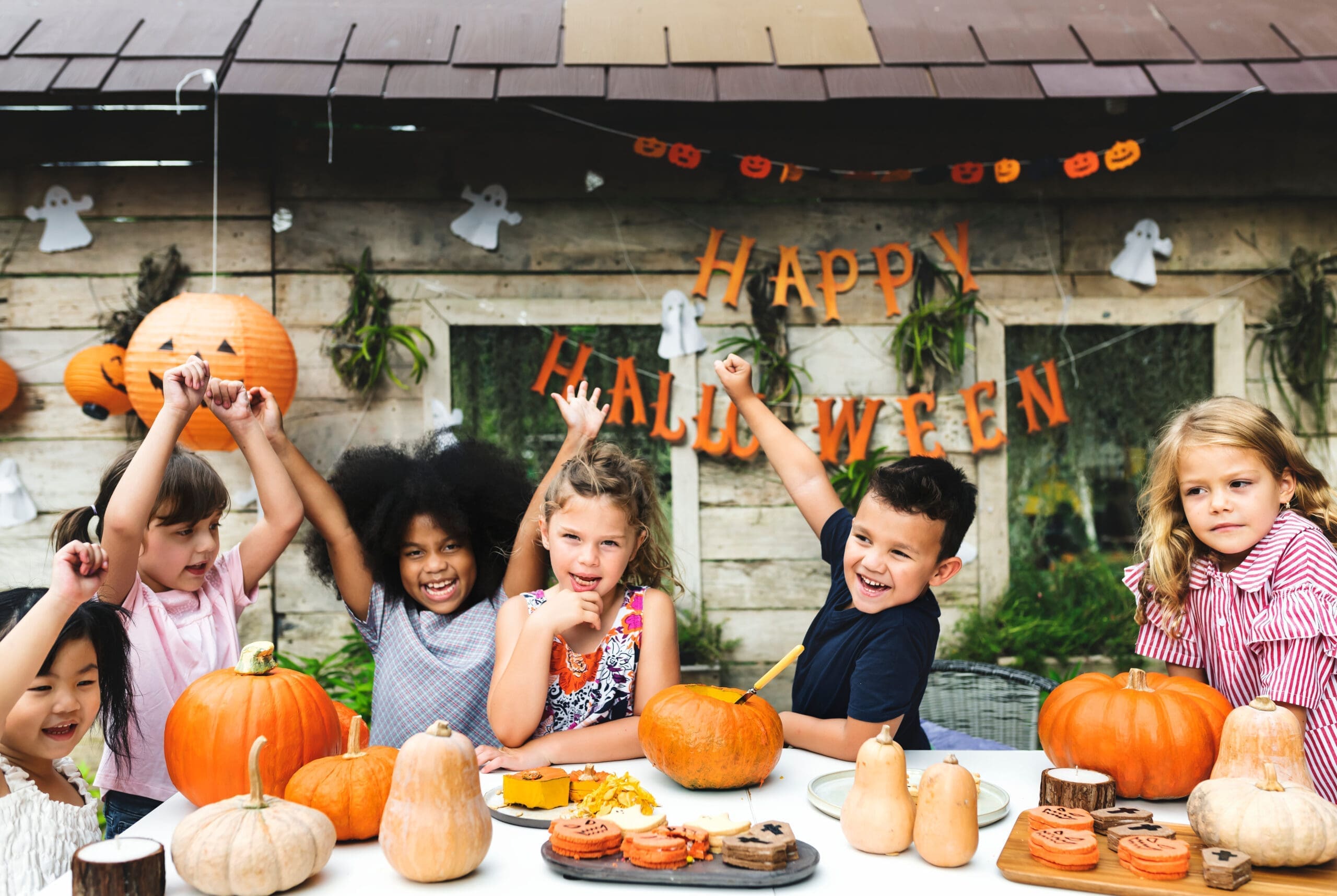halloween-ideas