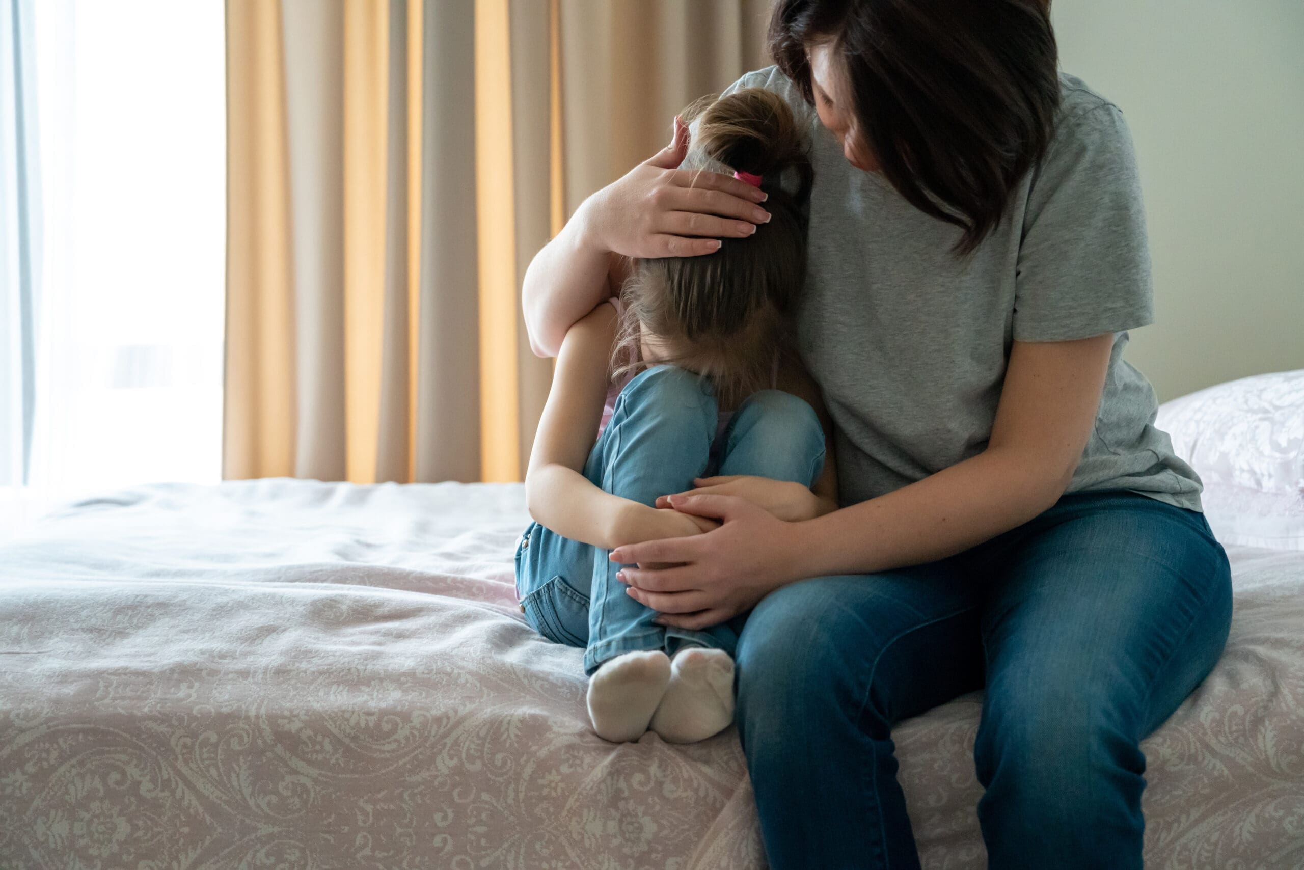 dealing-with-grief