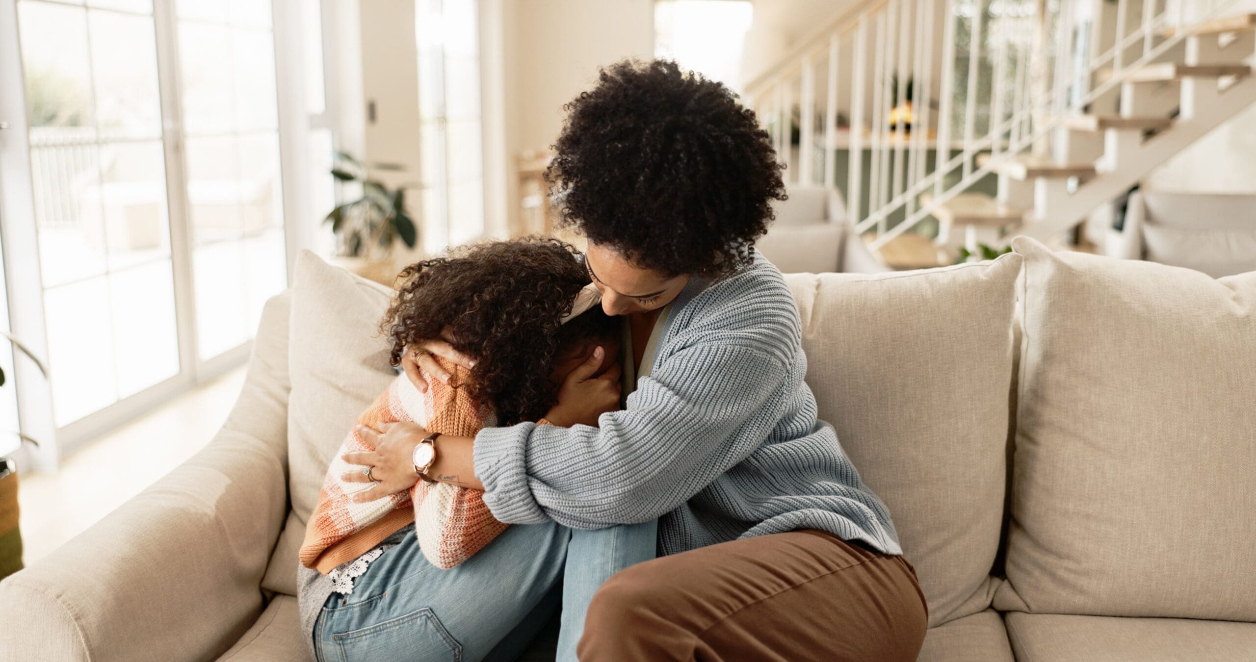coping-skills-for-kids