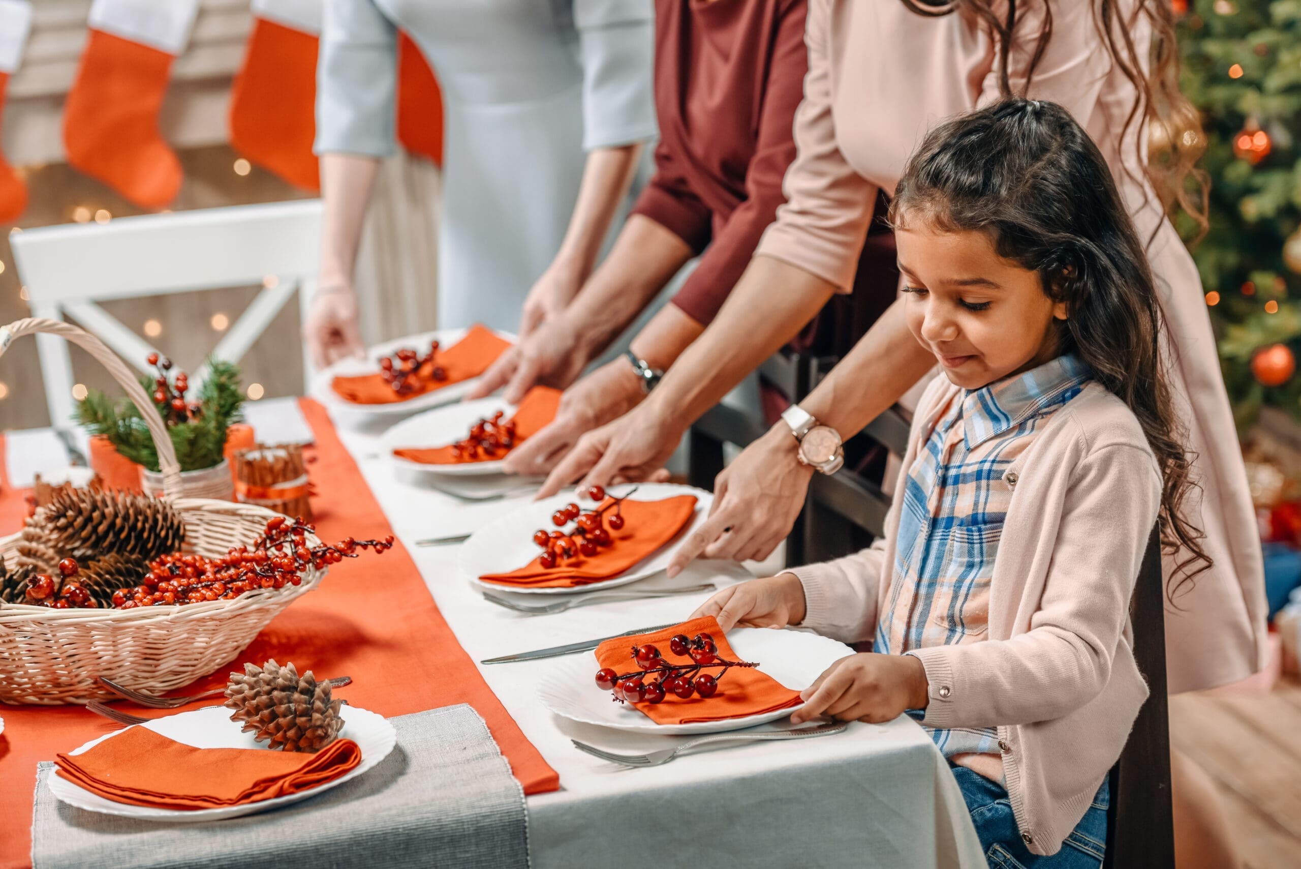 thanksgiving-help