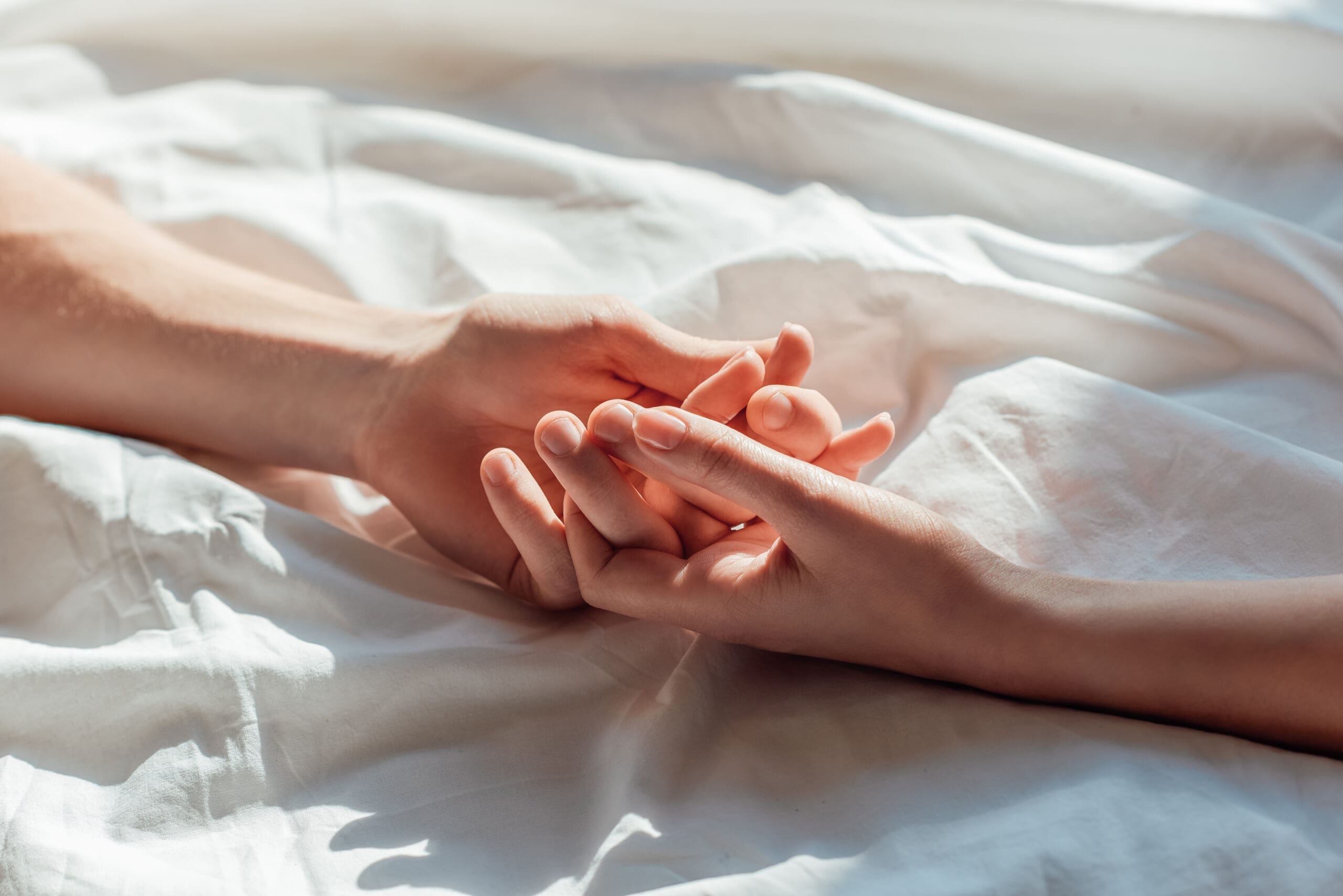 lack-of-intimacy
