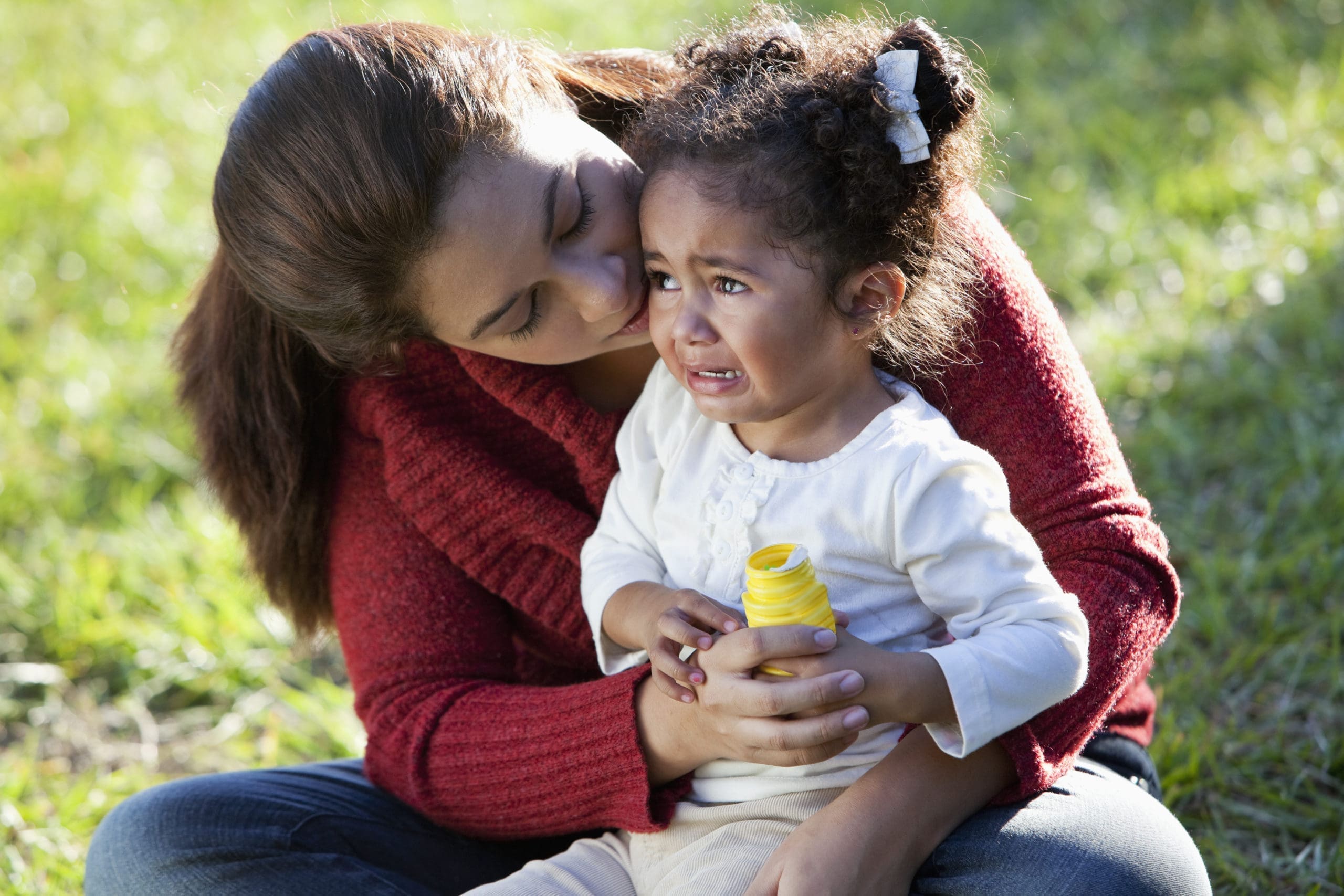 tips for single moms