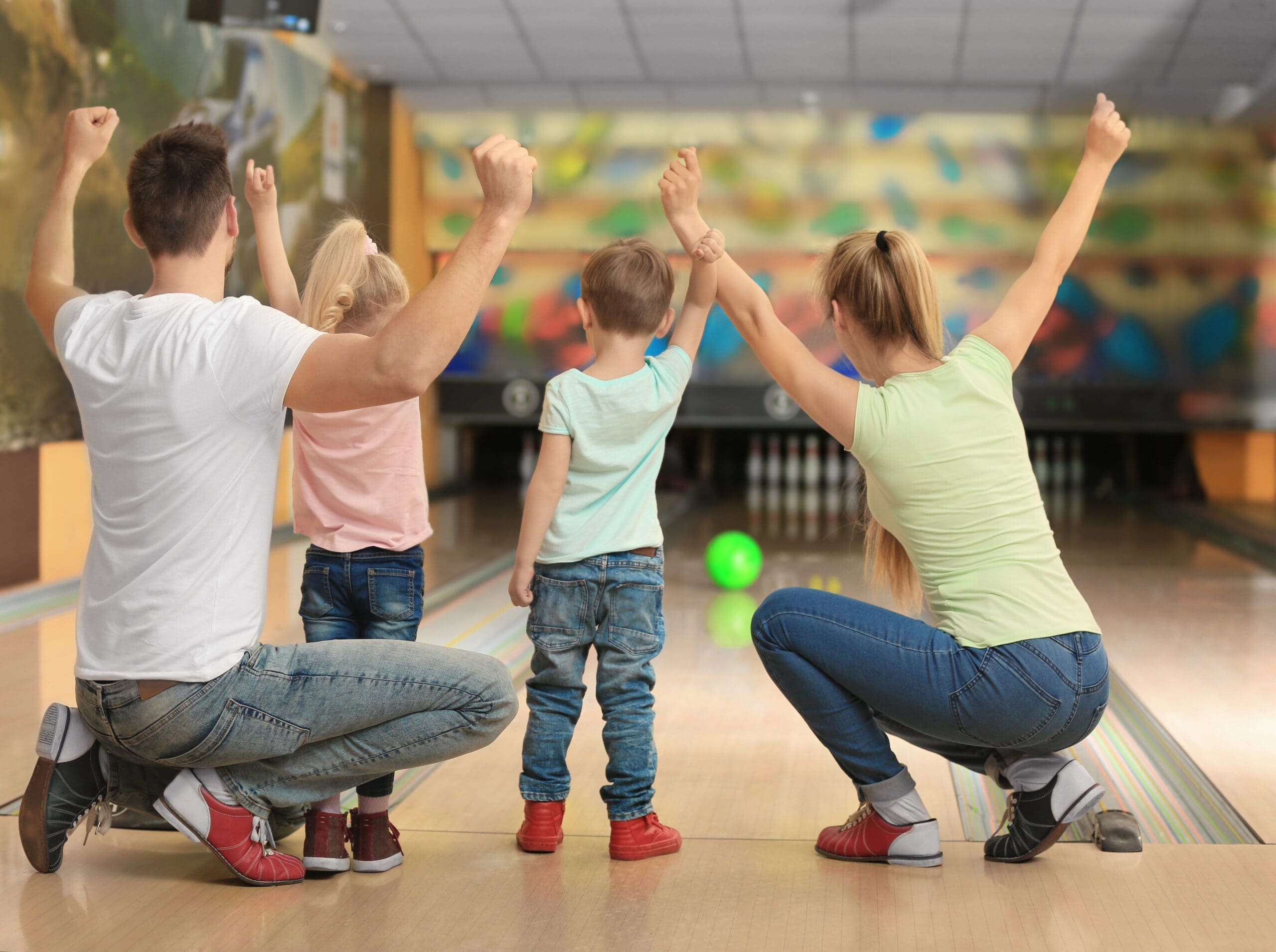 kids activities