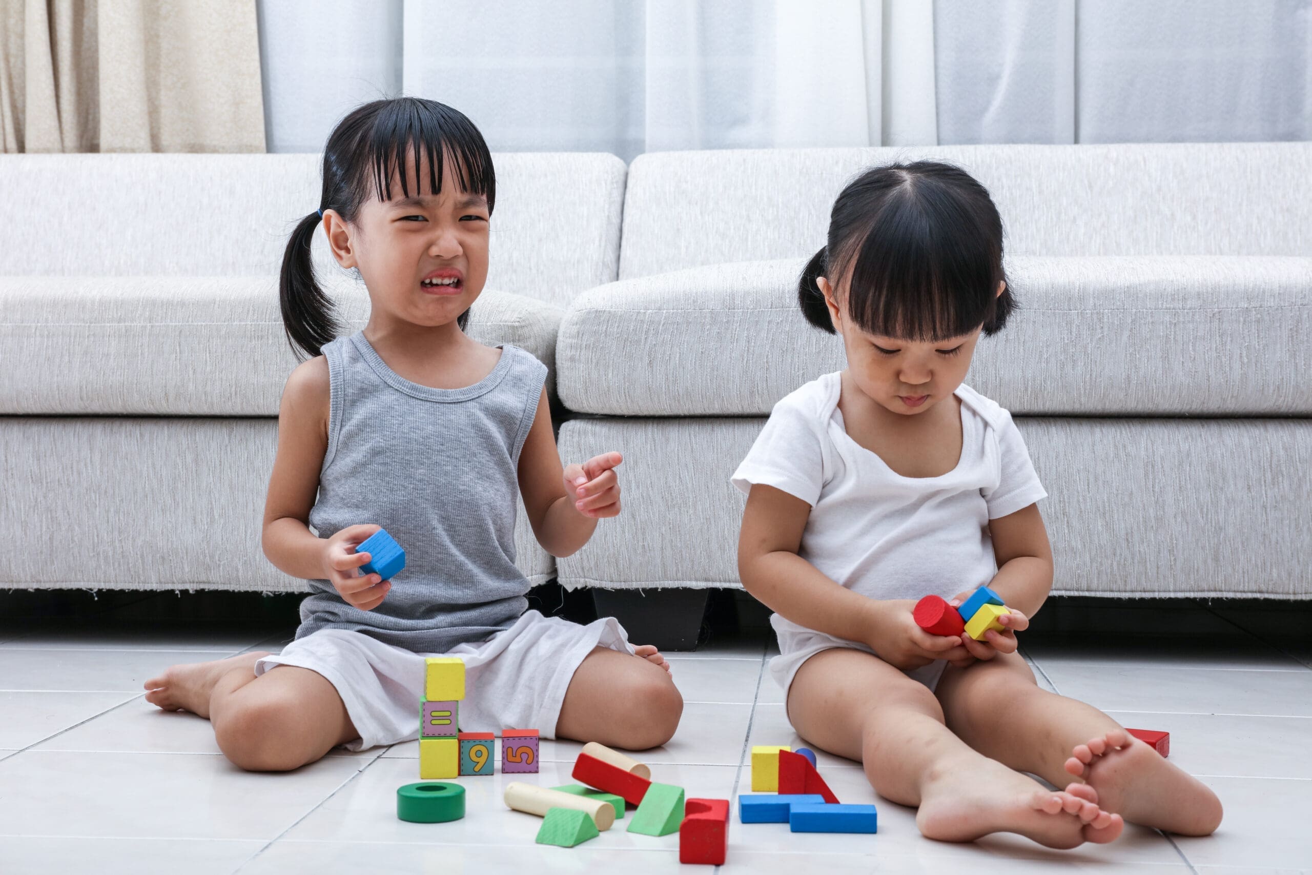 parenting-the-bossy-child.