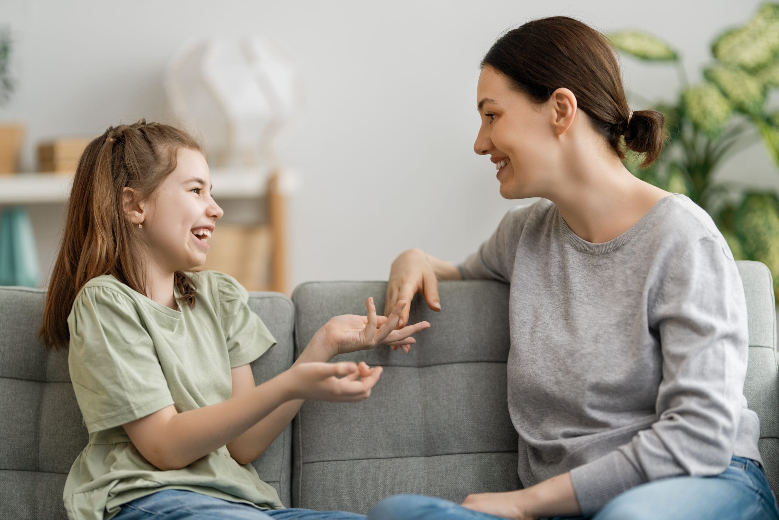 question-games-for-kids